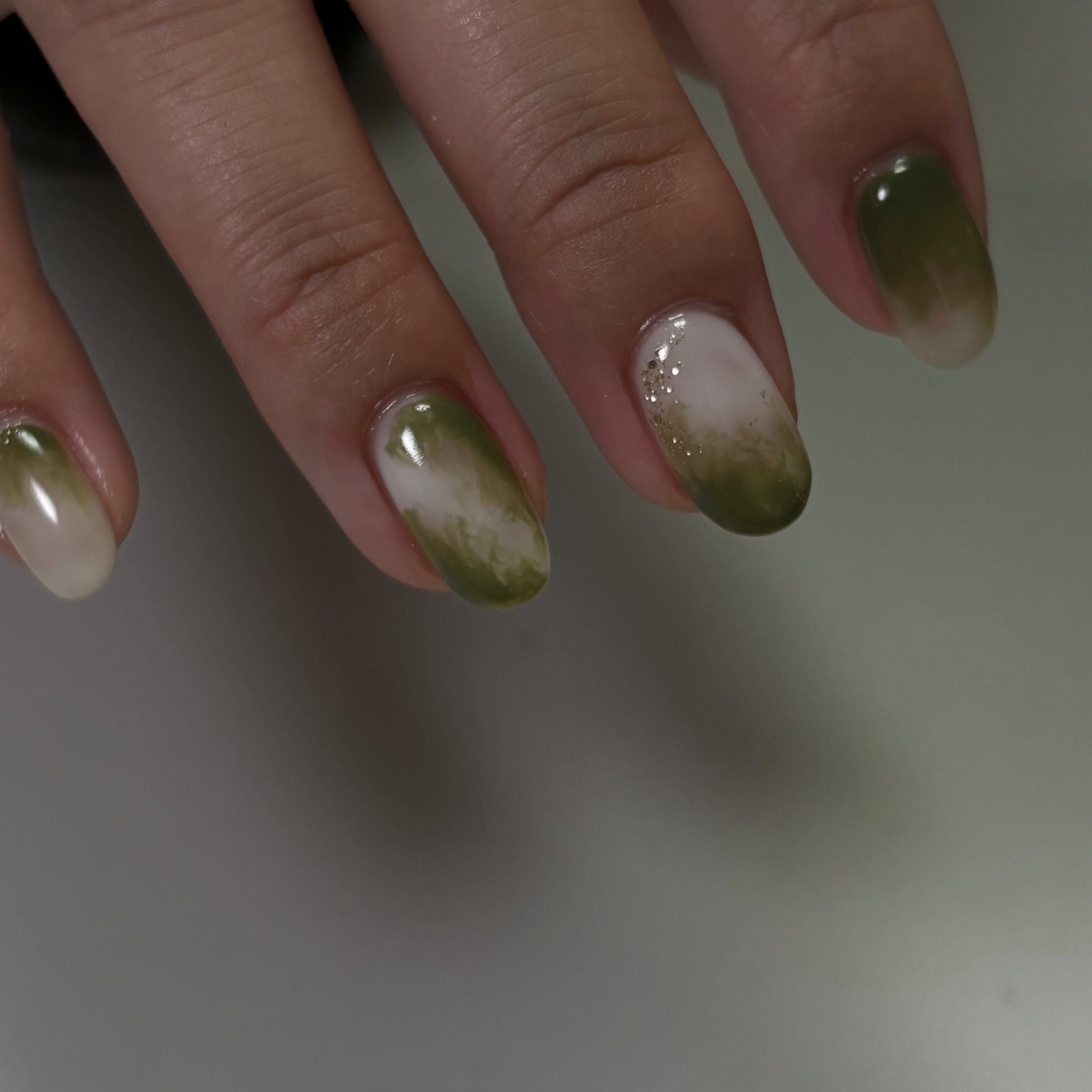 _koto.nail
