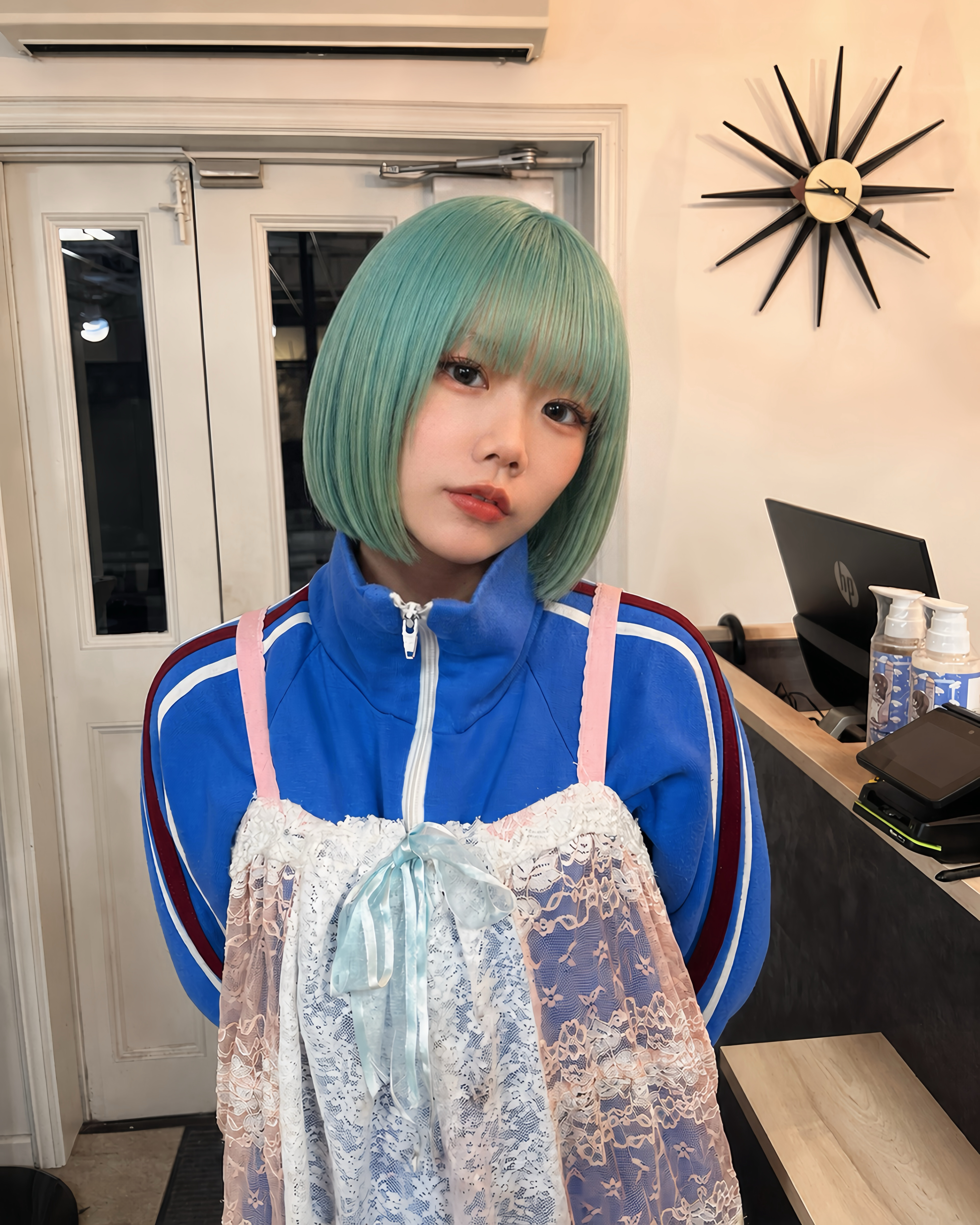 spica_kenji