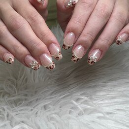 tokai.saidai.nail