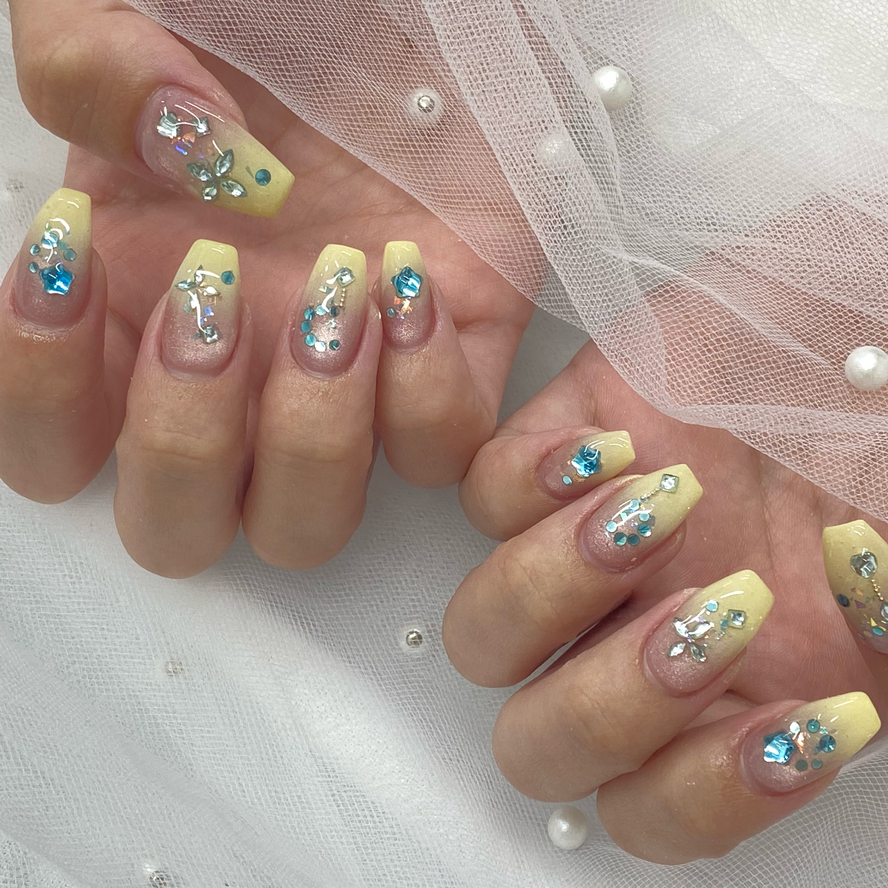 yuki_jojo.nail_akabane