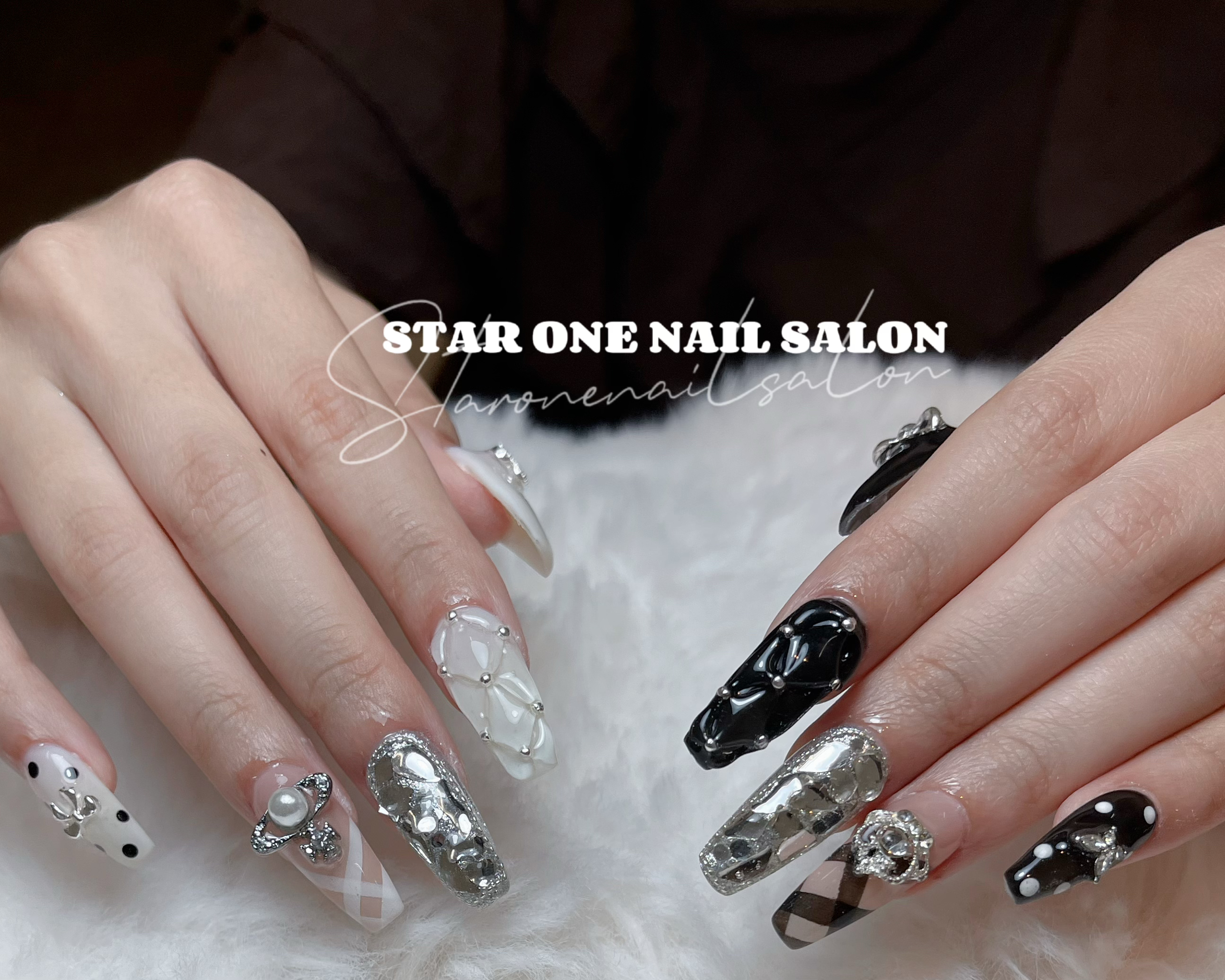 Star_one