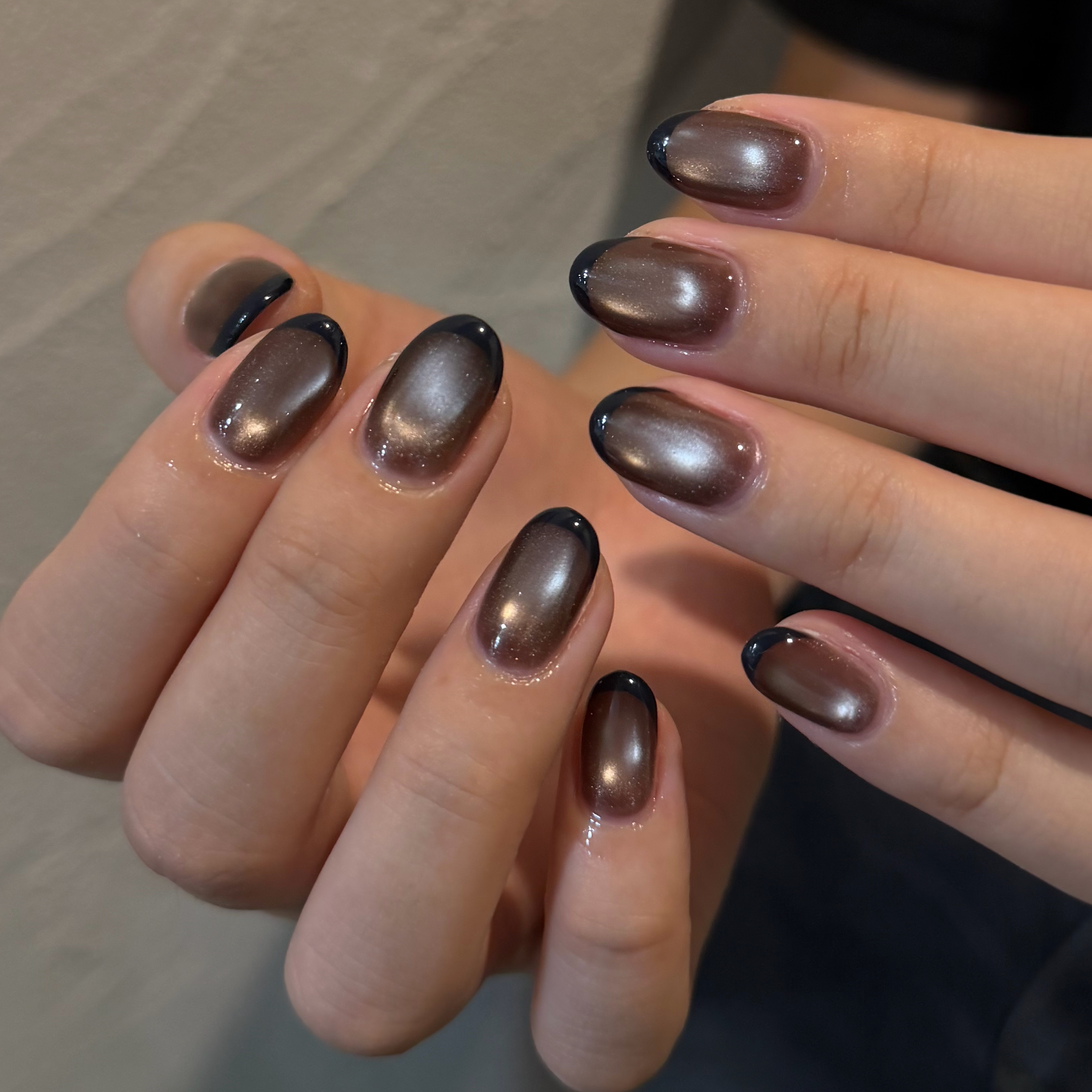 aya_c._