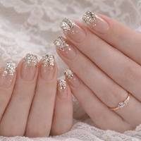 todays_nails.Yoshida