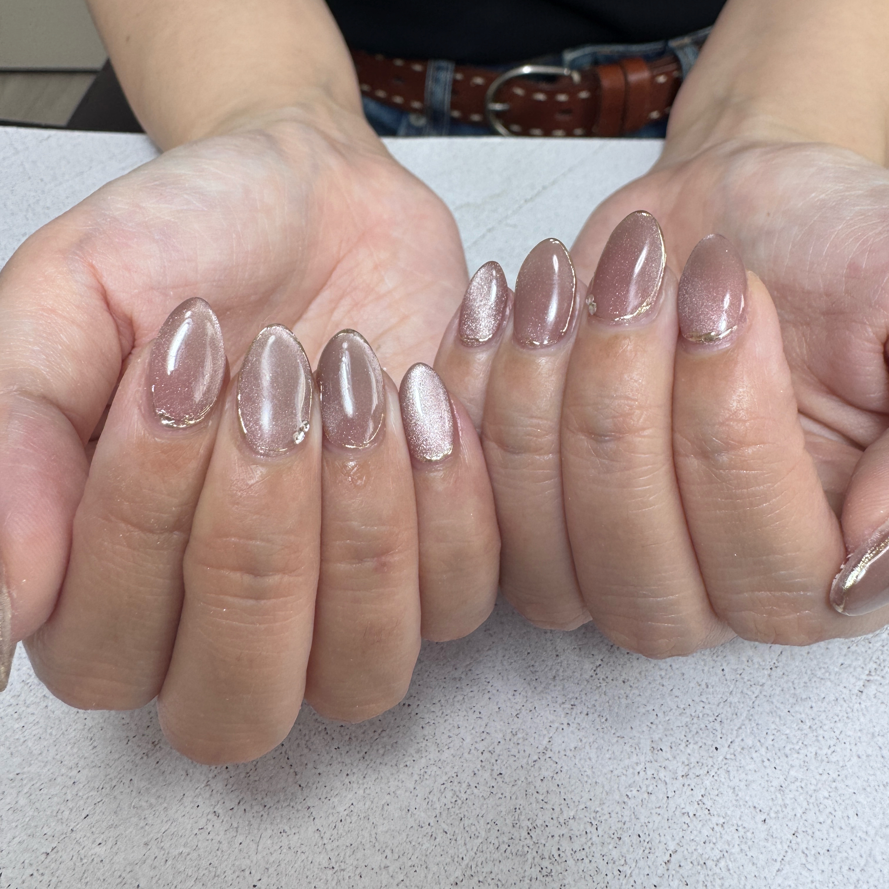 _eclat_nail