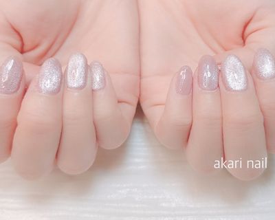 マグネット💎フラッシュ💎ミラー