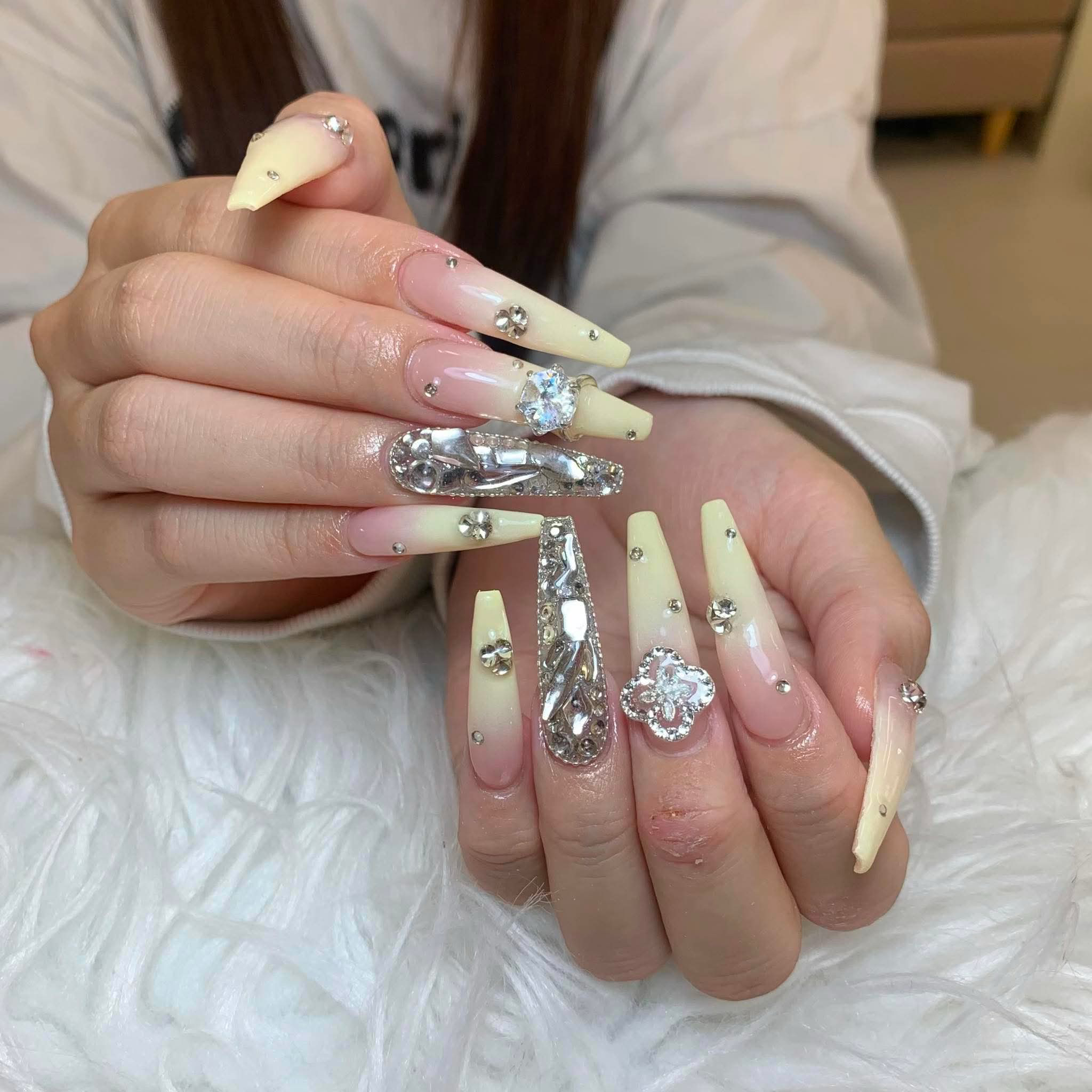 AnhNailSalon
