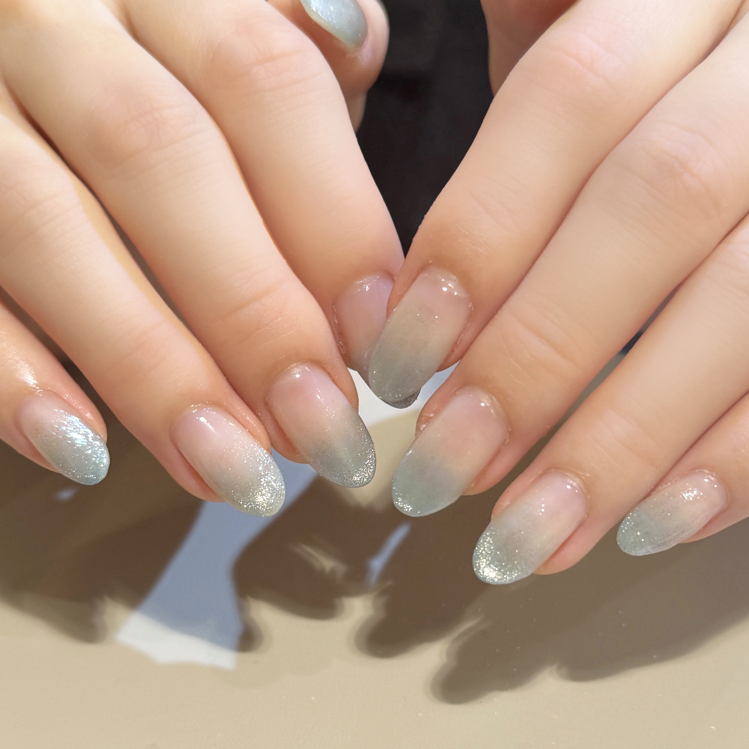 nail_atelier_miivo