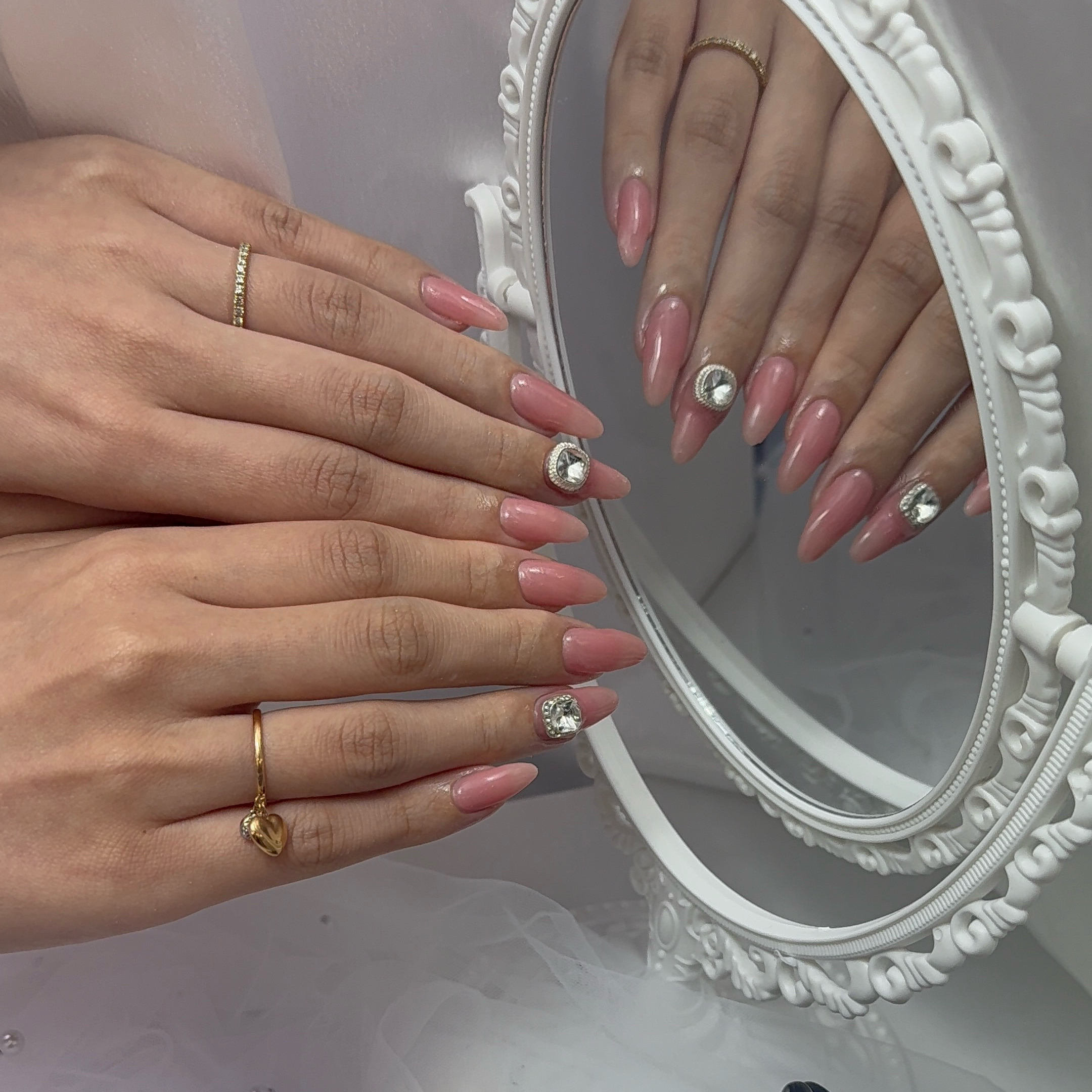 Lemon_nail_fuk_caum