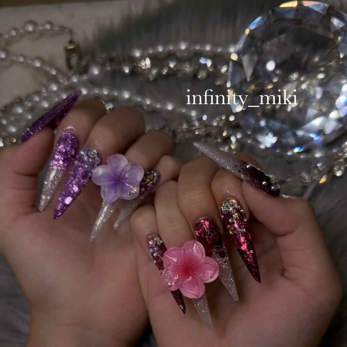 infinity_miki