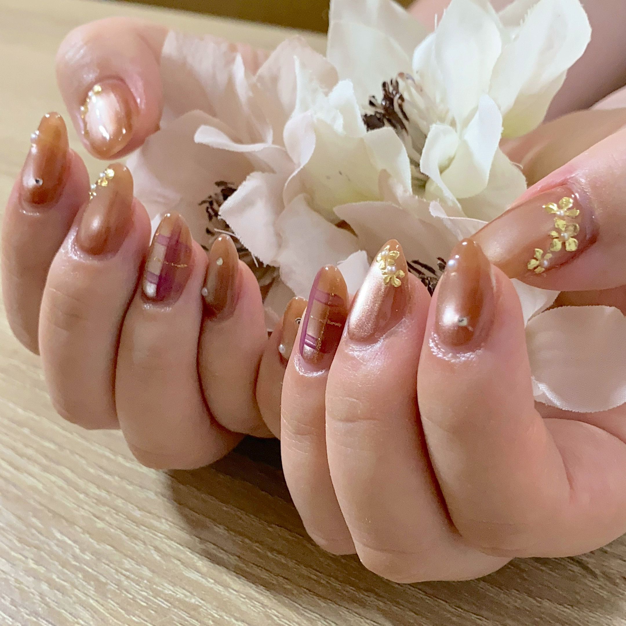 ameri_mori