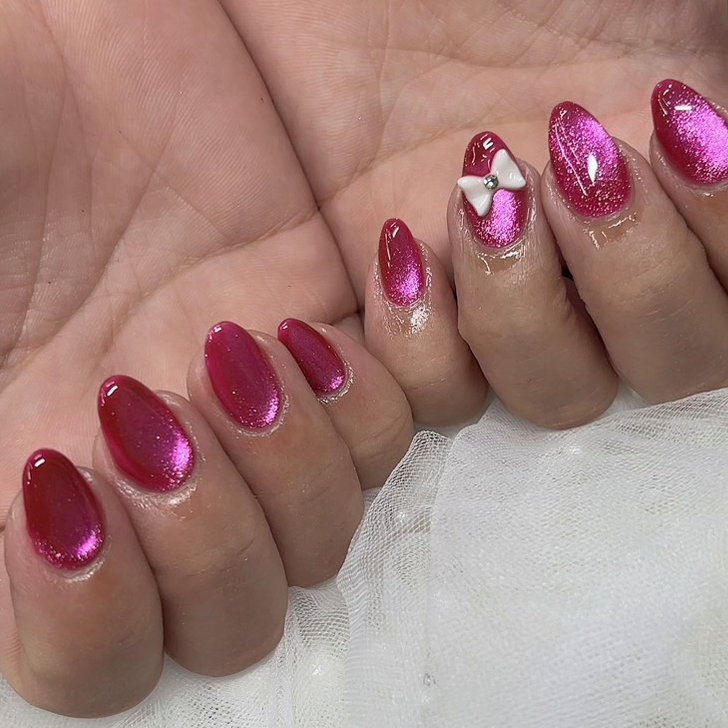 ネイリー（Nailie） - mynailplus.noe