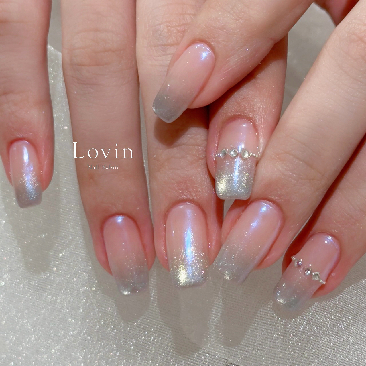 lovin_ayaka
