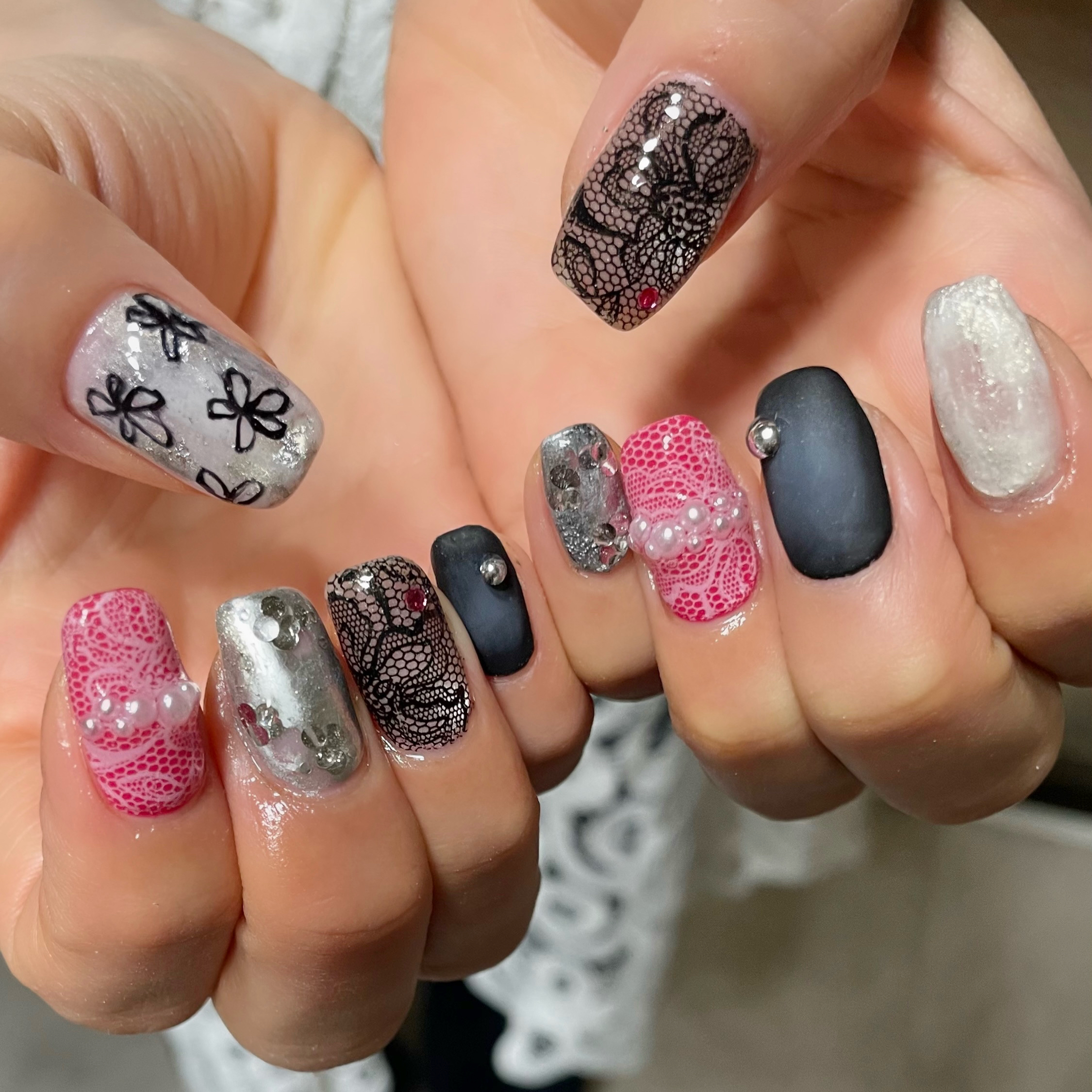private_salon.m.nail