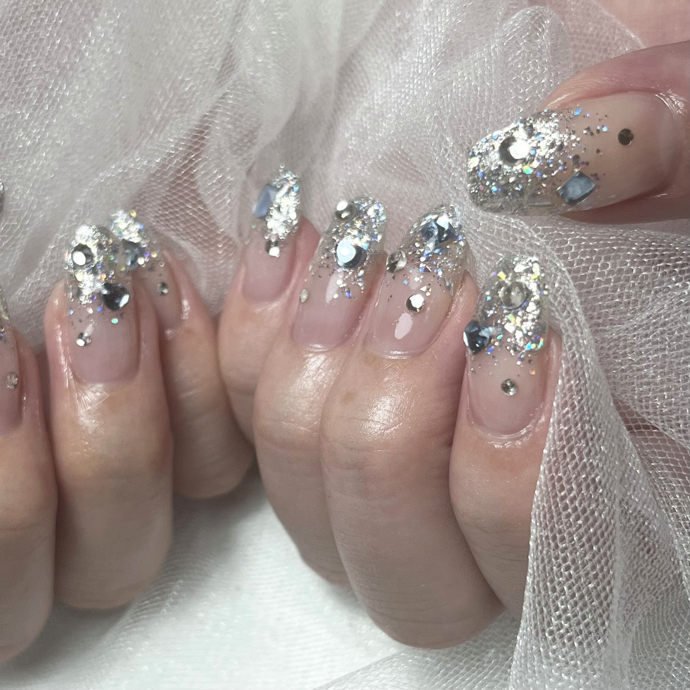 Lety.totalbeauty