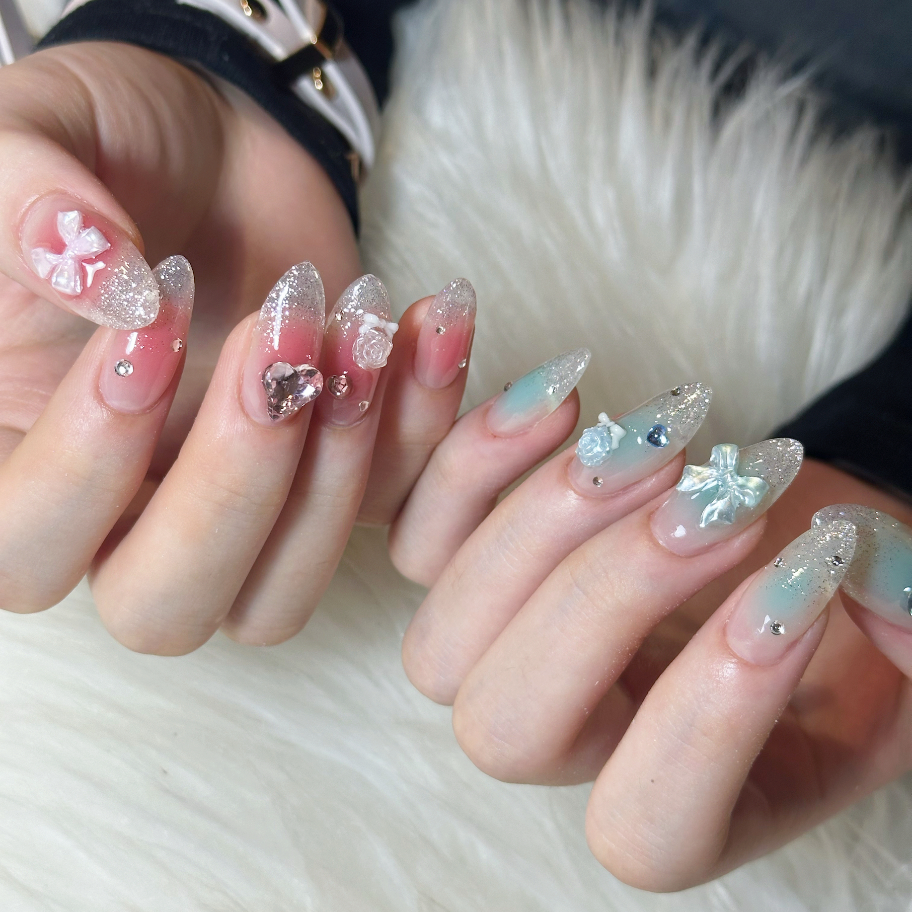 ami_royal