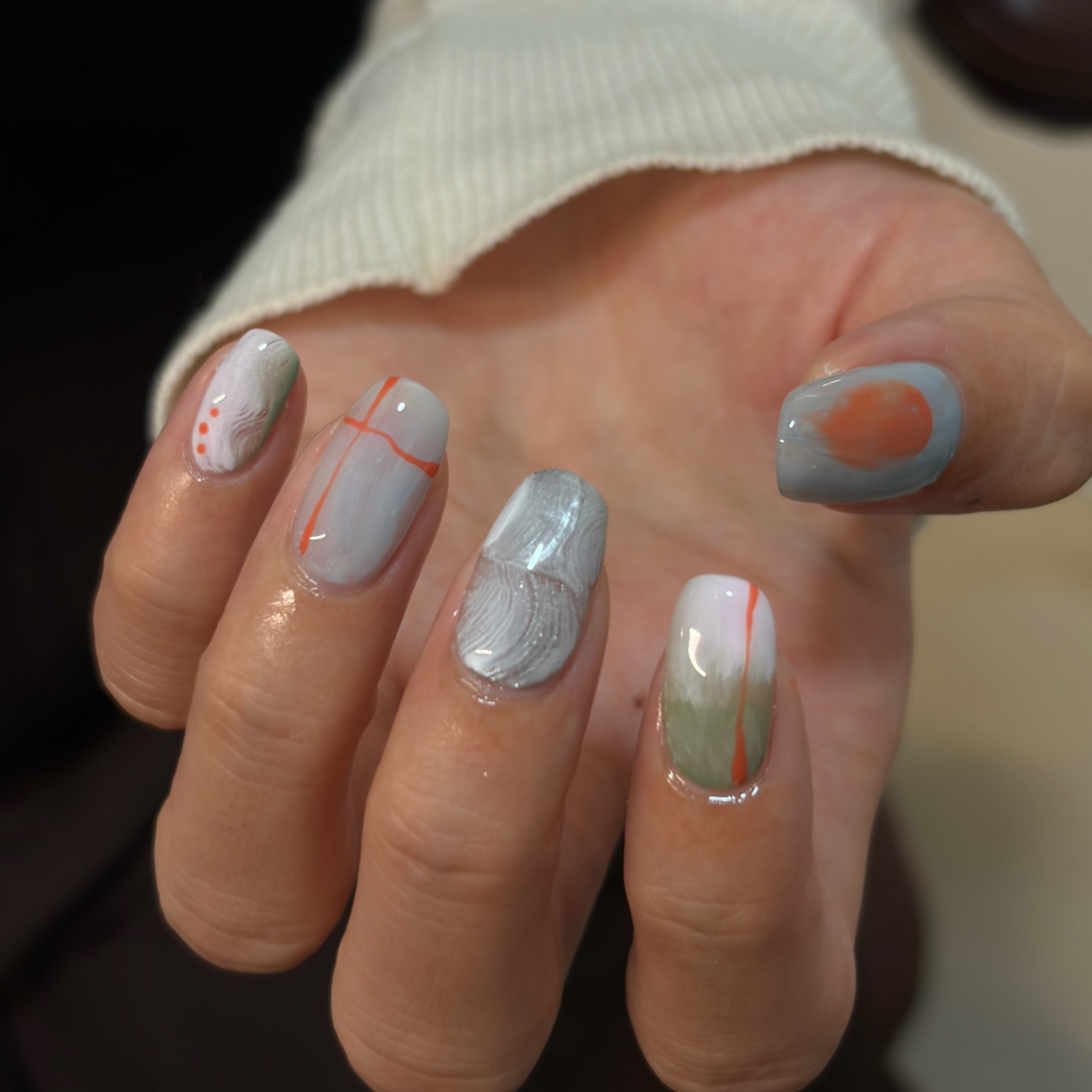 akane__nn
