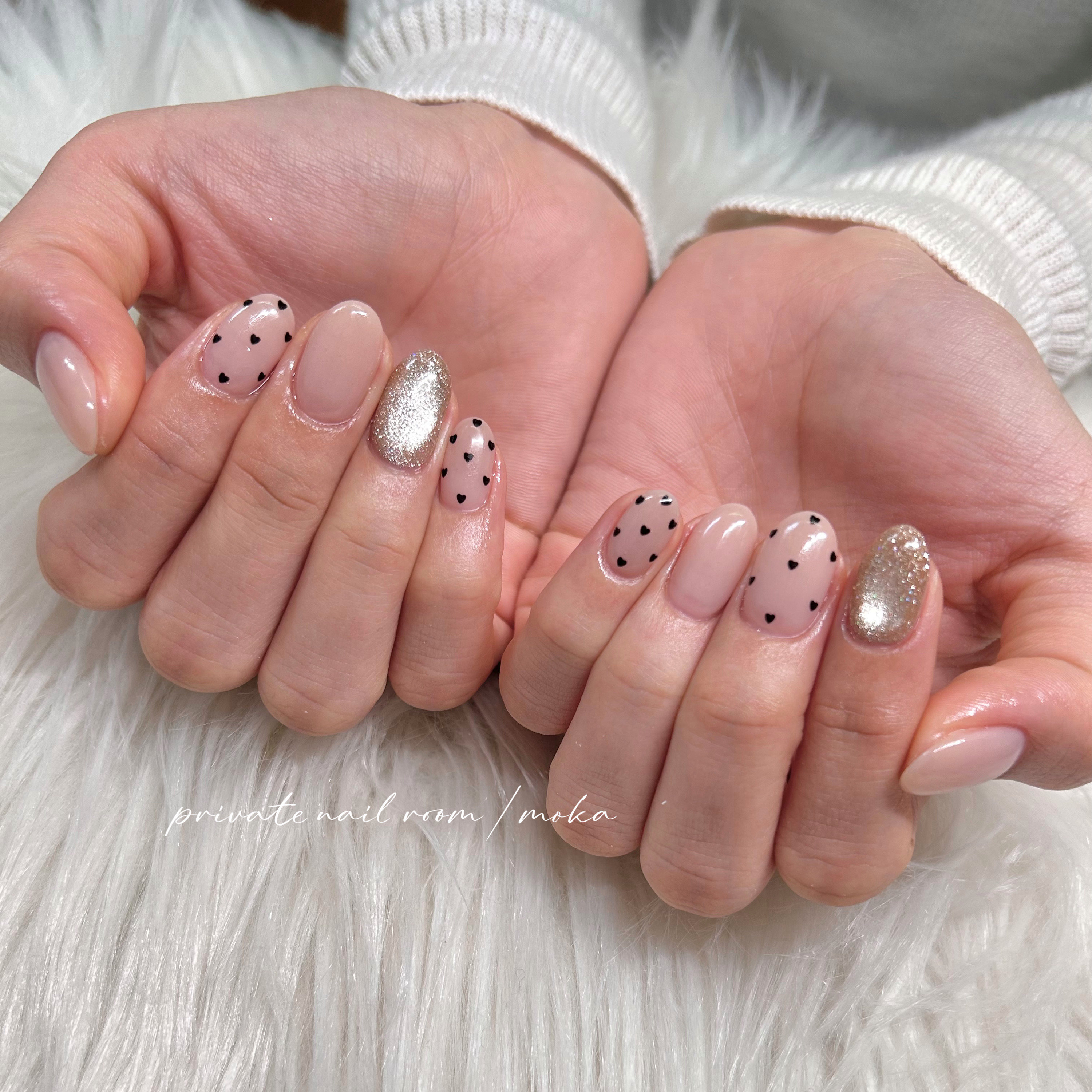 __moenail