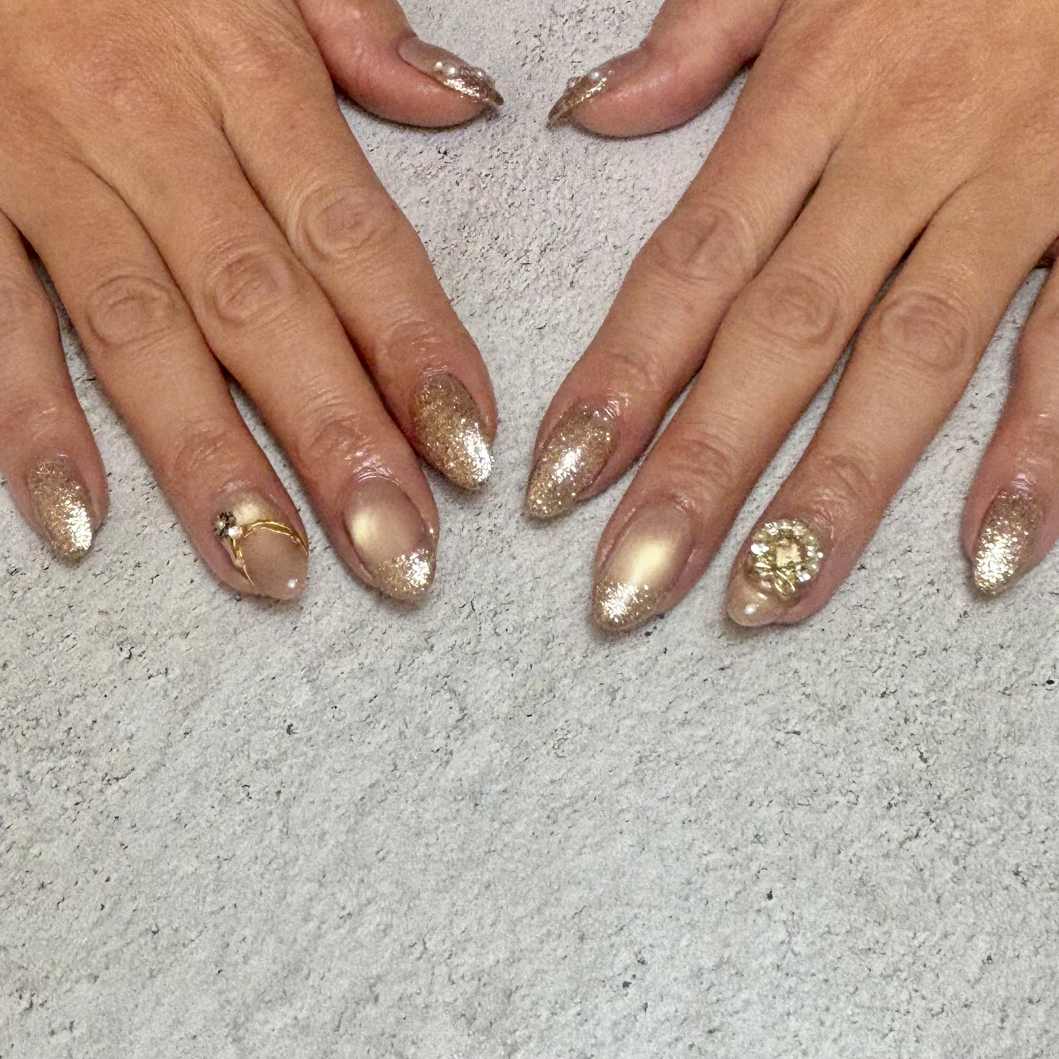 R_nail_