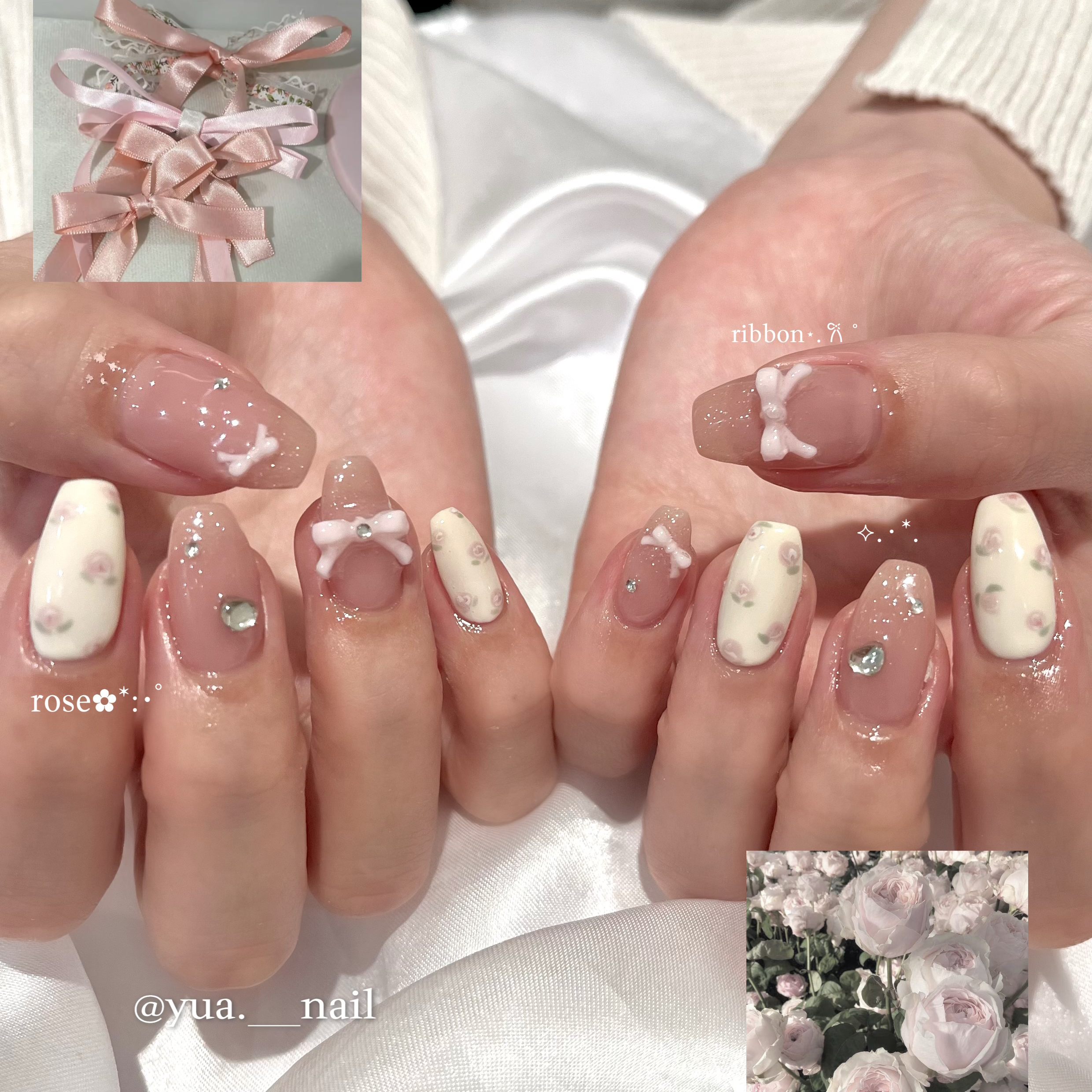 nail__yua