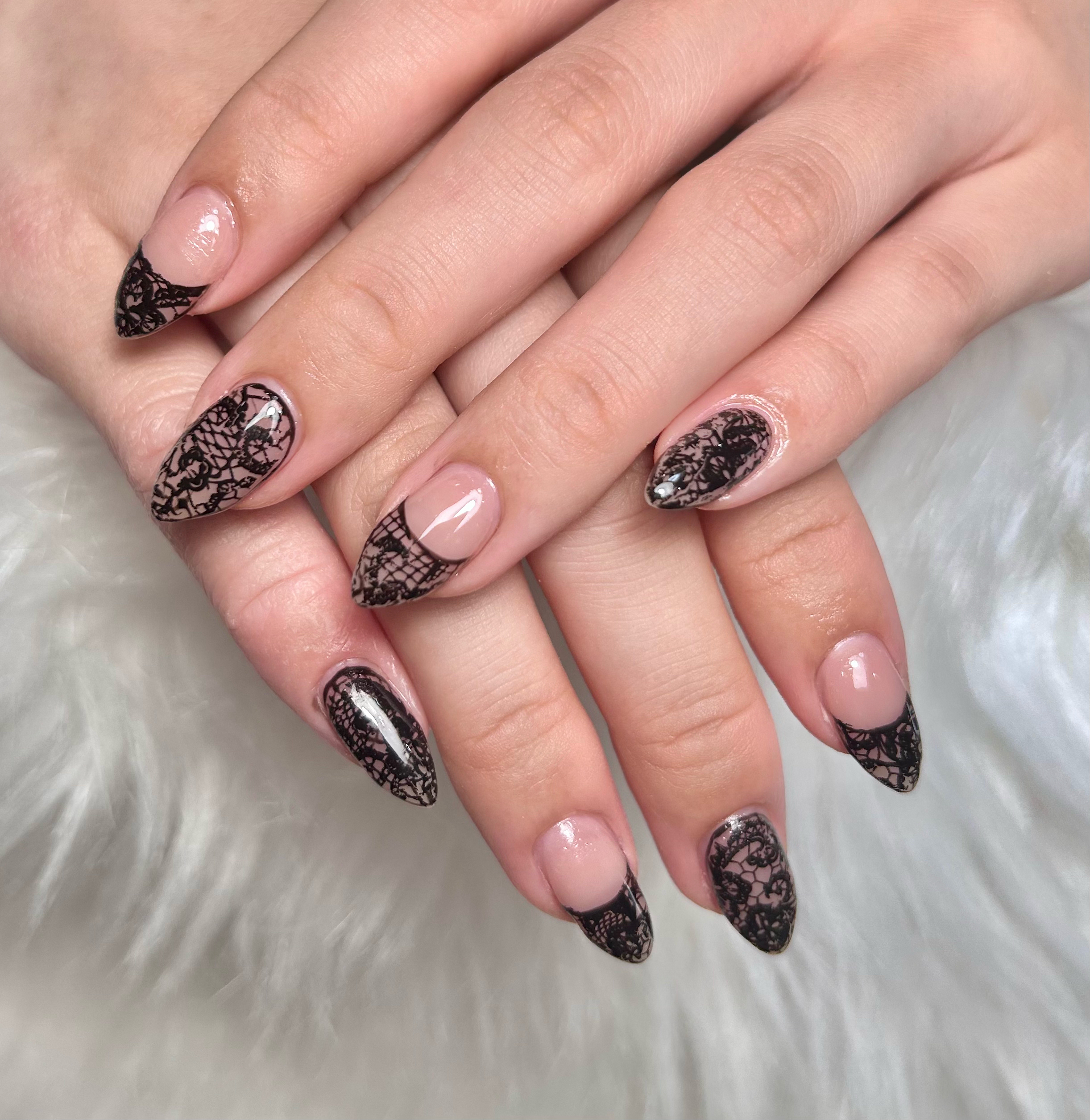 XinhNails