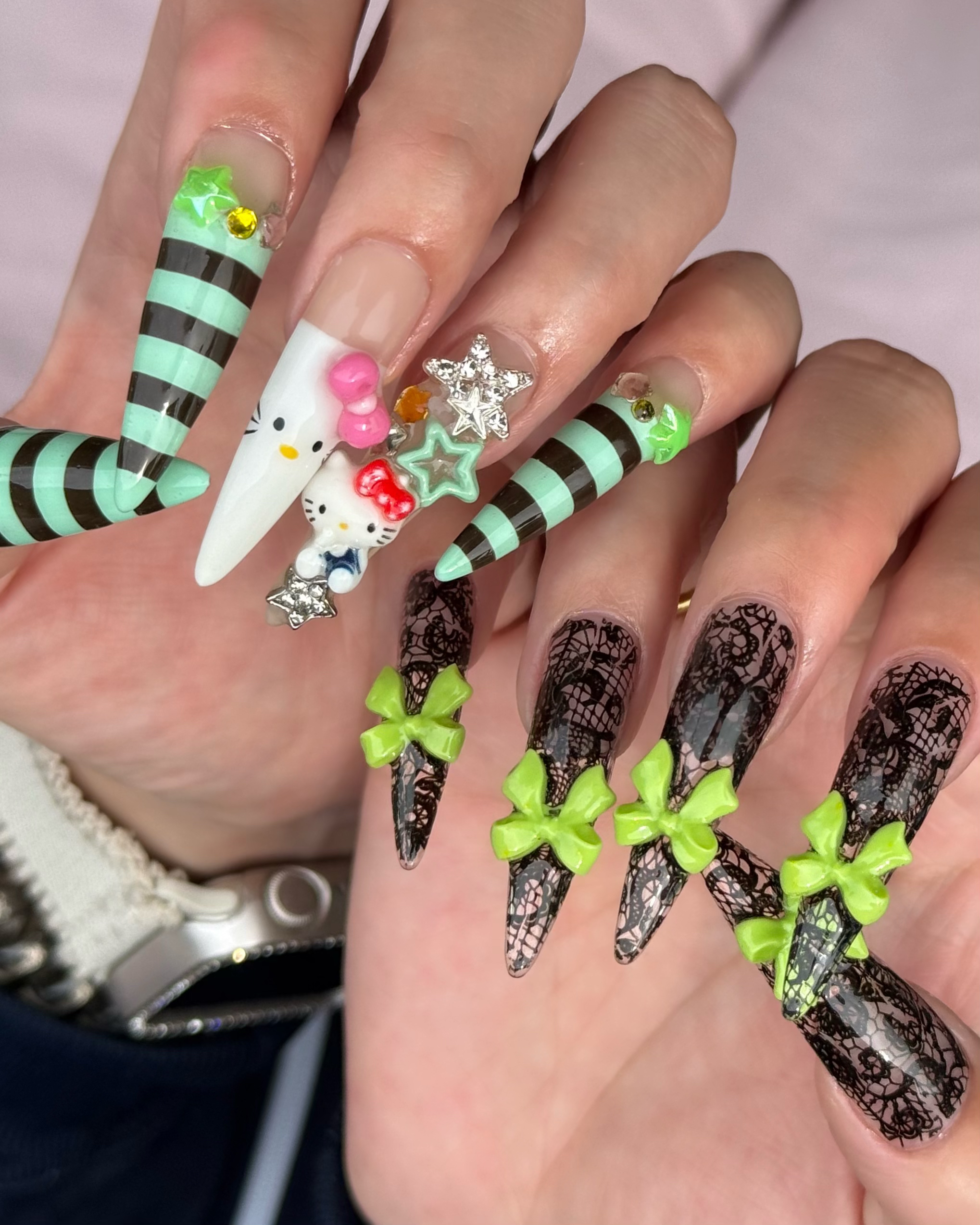 riiiiiiiko_nail