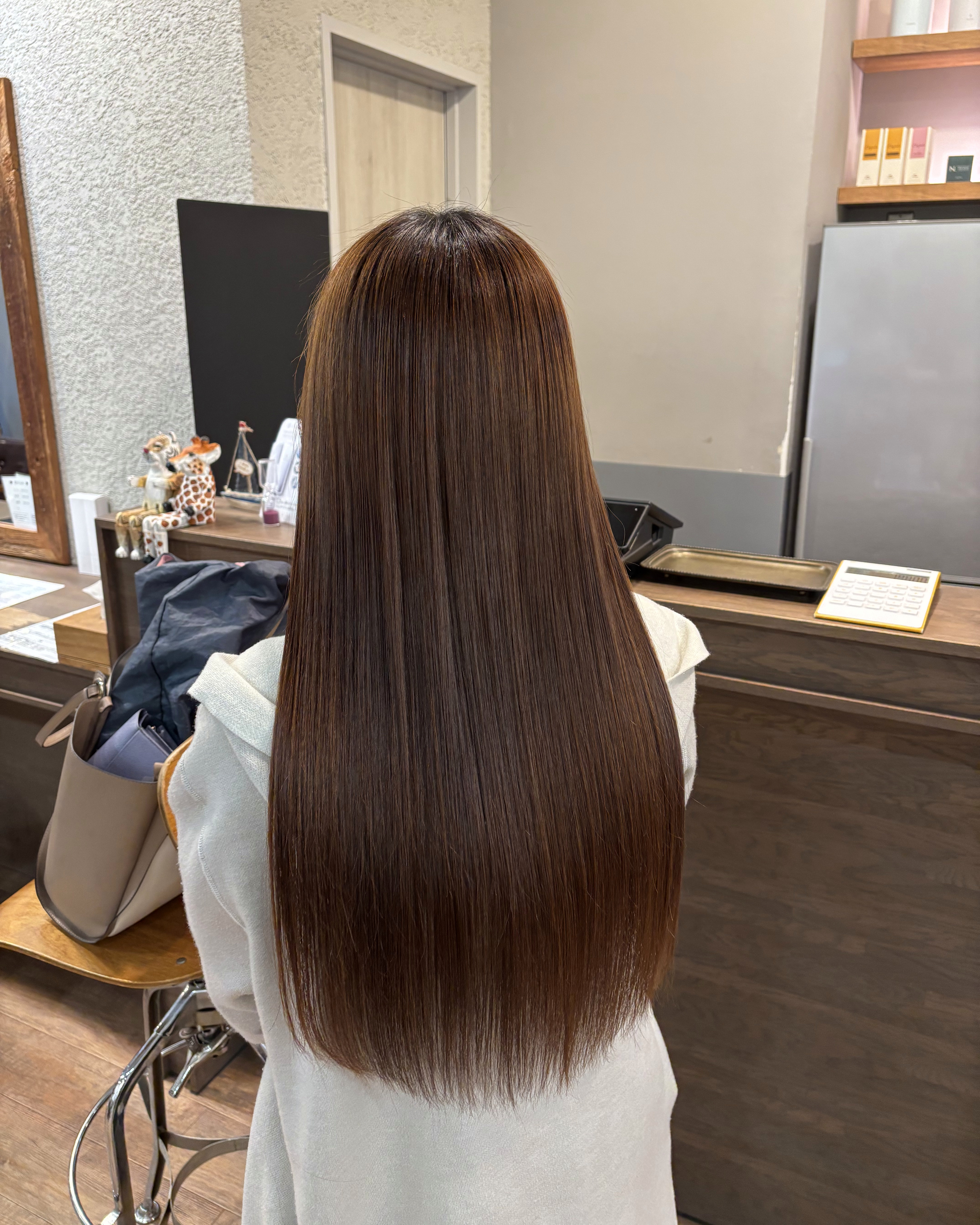 halo_yuka_