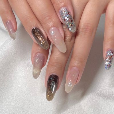 ▪︎アートデザインB