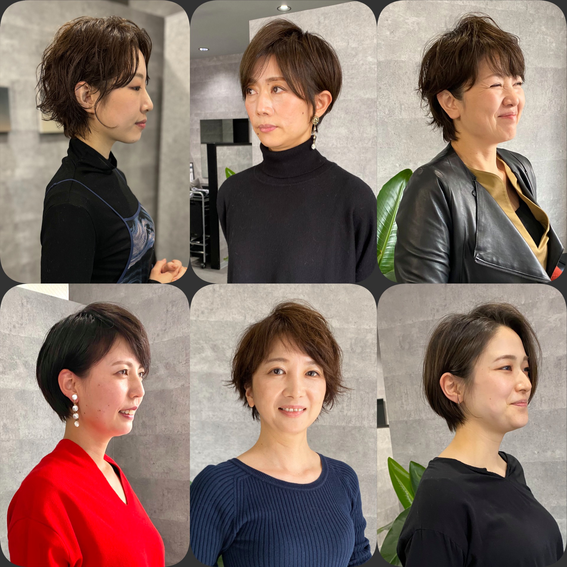 LuuHANAREIWAMITSU