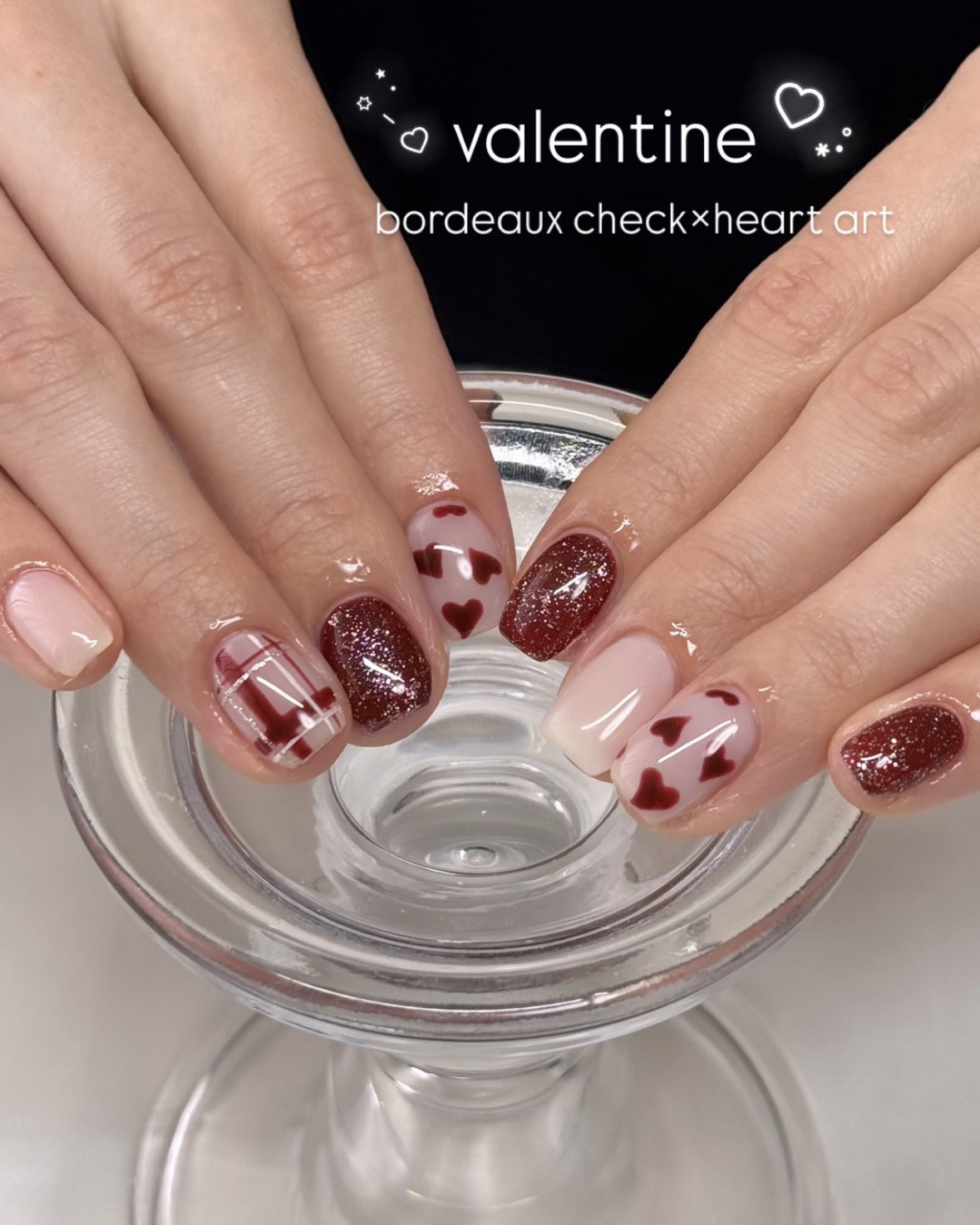 claire_nail