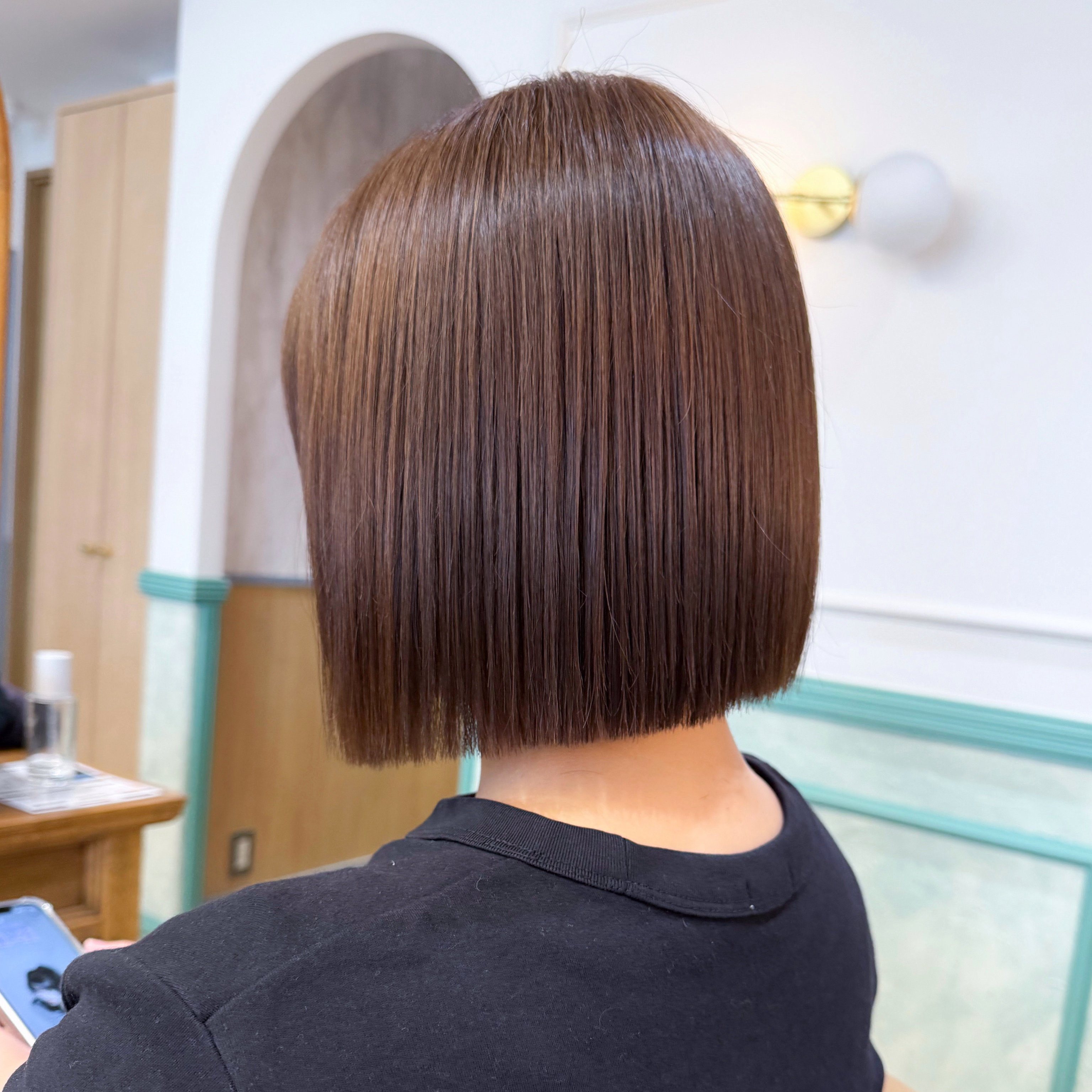Lond.sayumi.bob