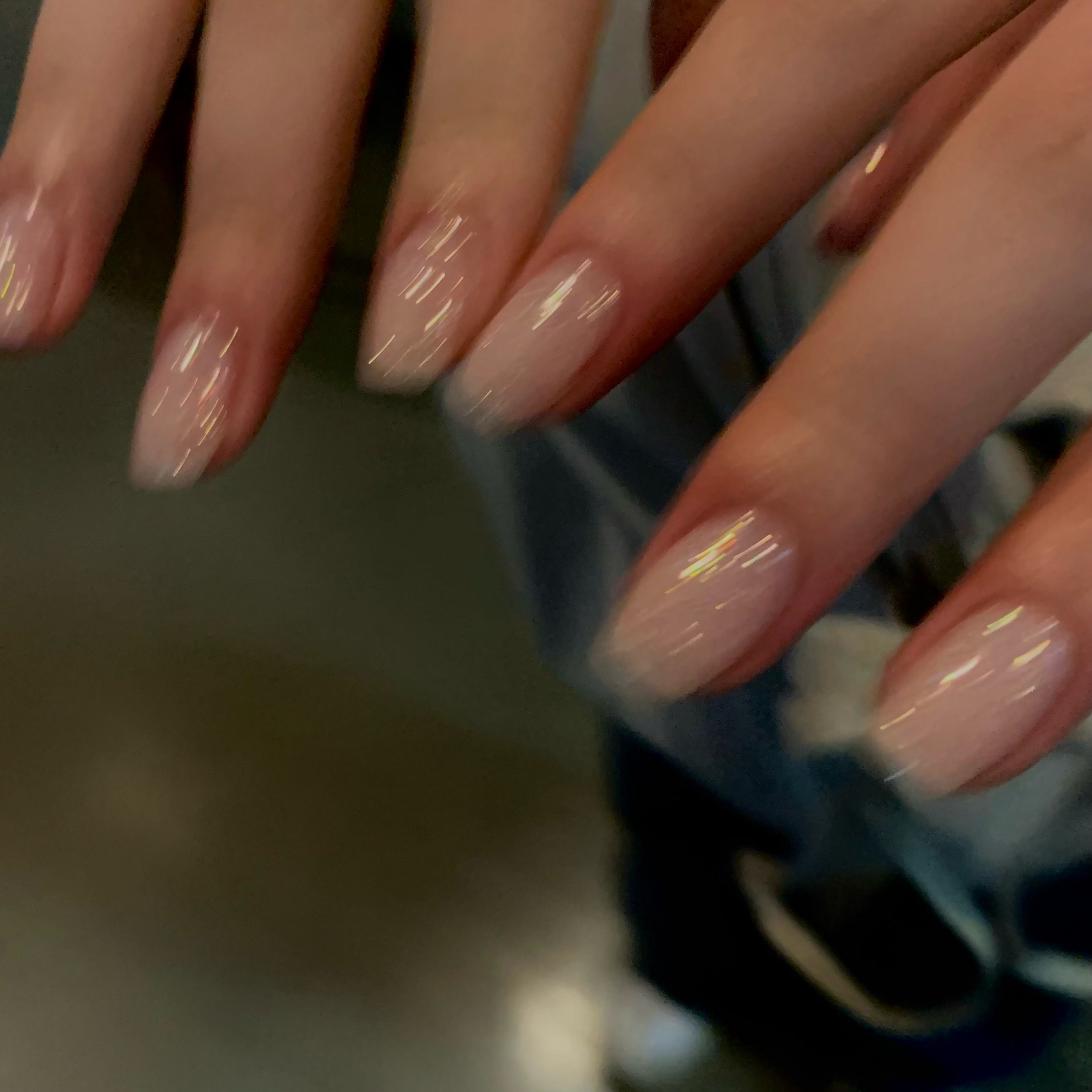 nailsalon.nuit