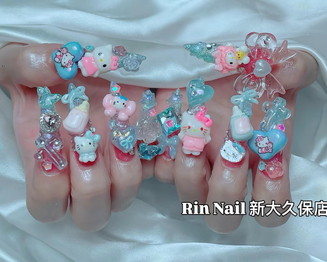 Rin_Mio