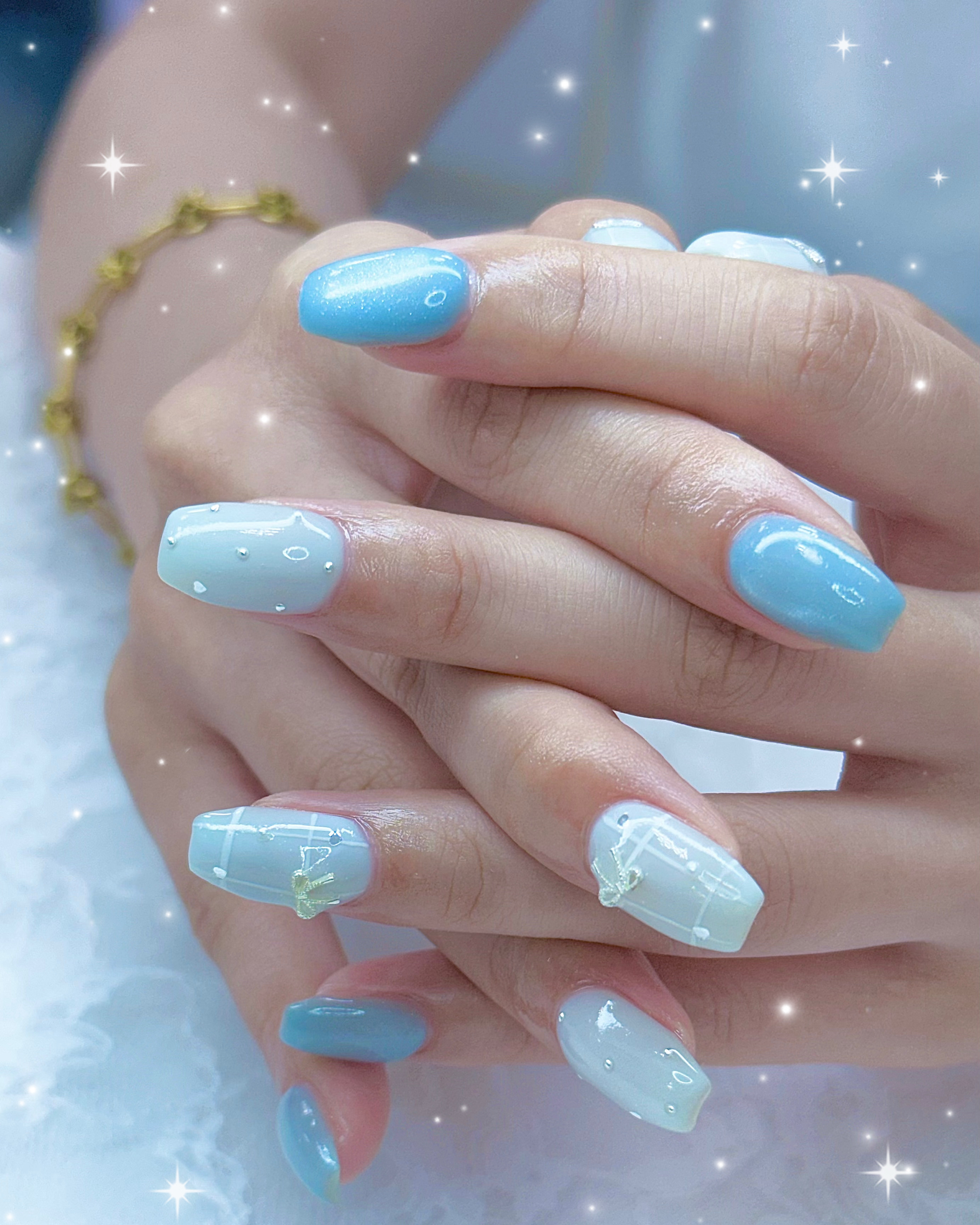 purasia_nail