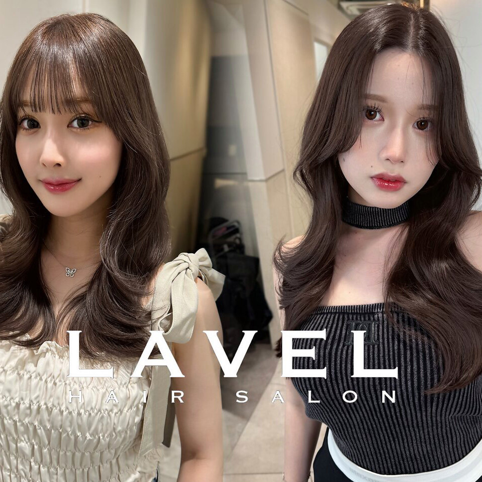 so_hair03
