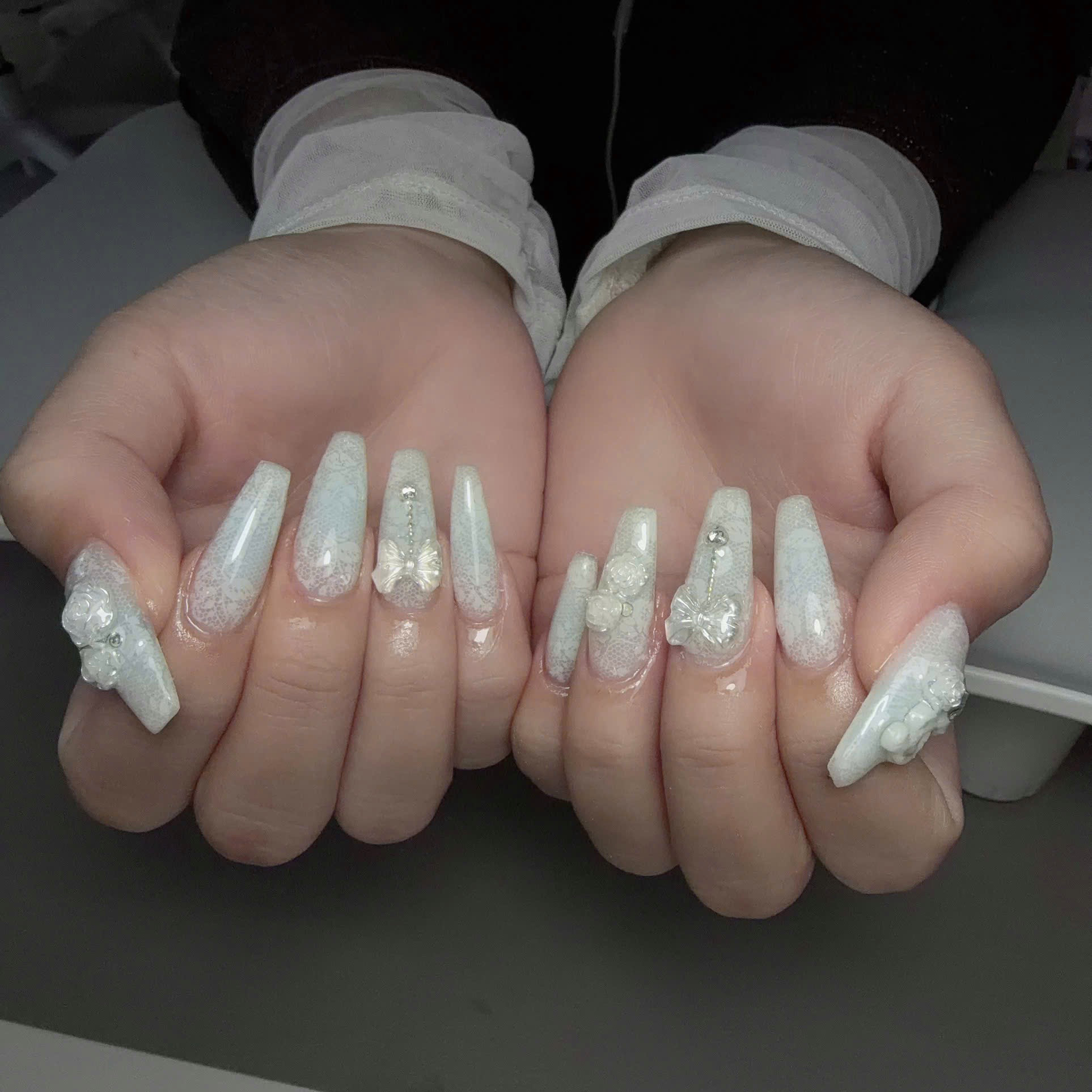 Lana_Nail