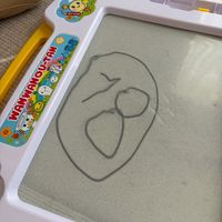 mmm7