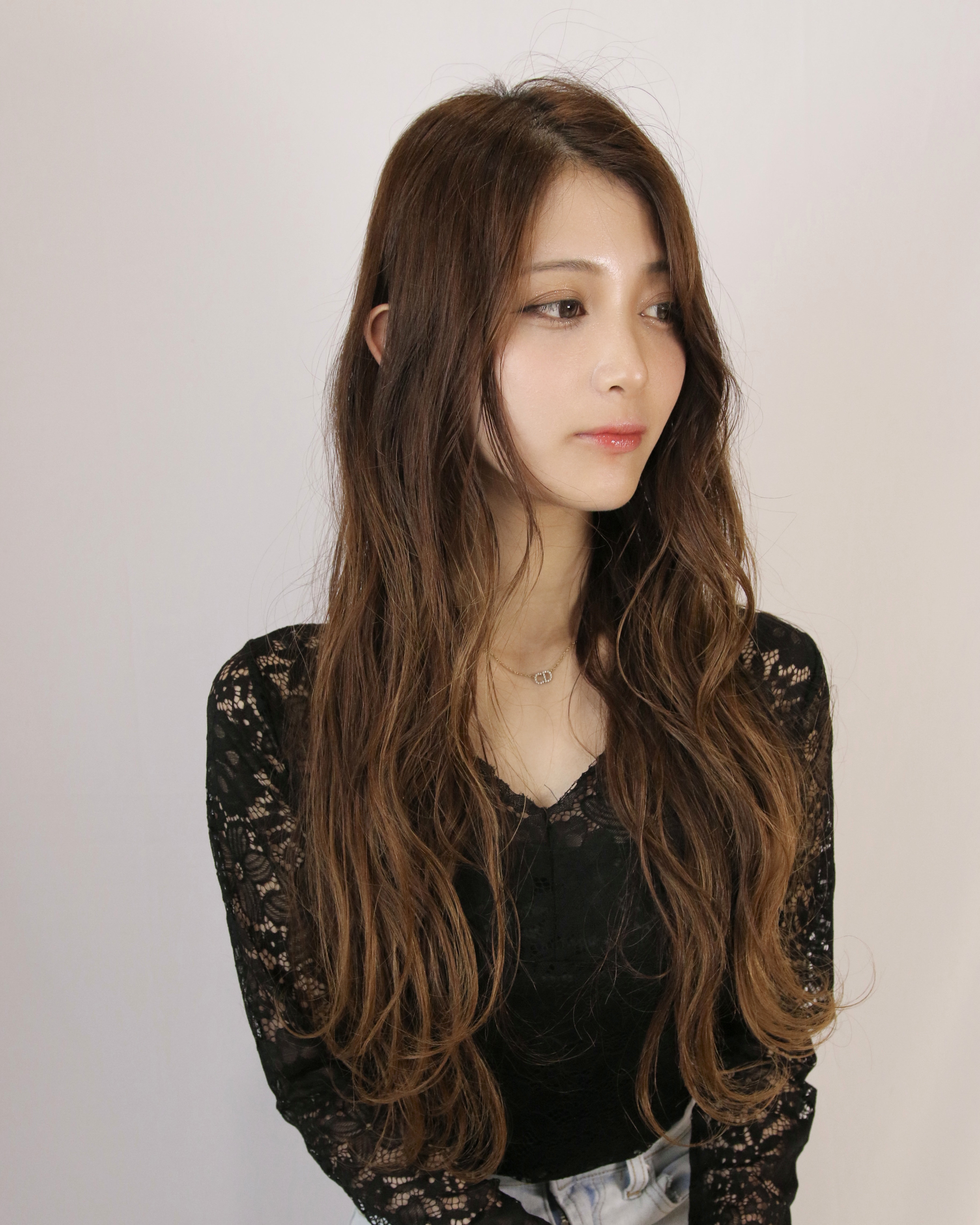 lolonois_tatsuya