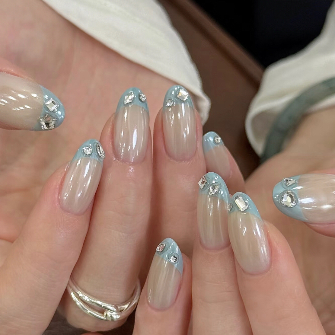 HBsalon_kai