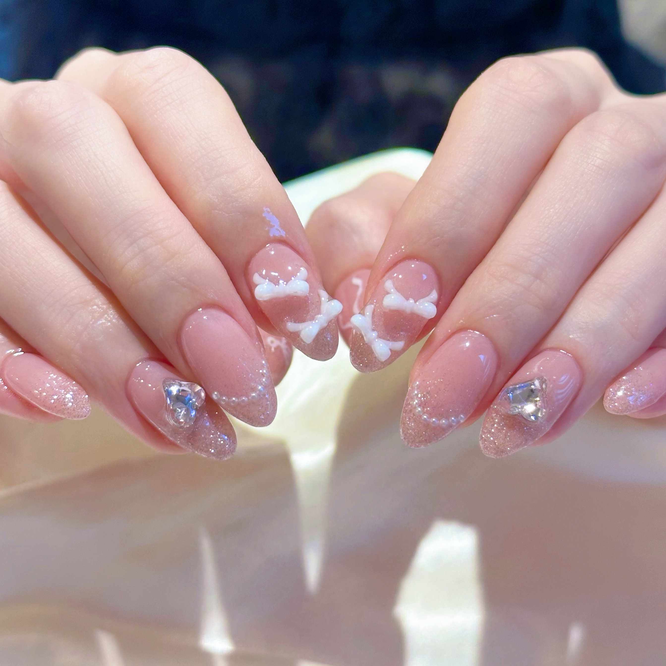 ruka_nail.o0