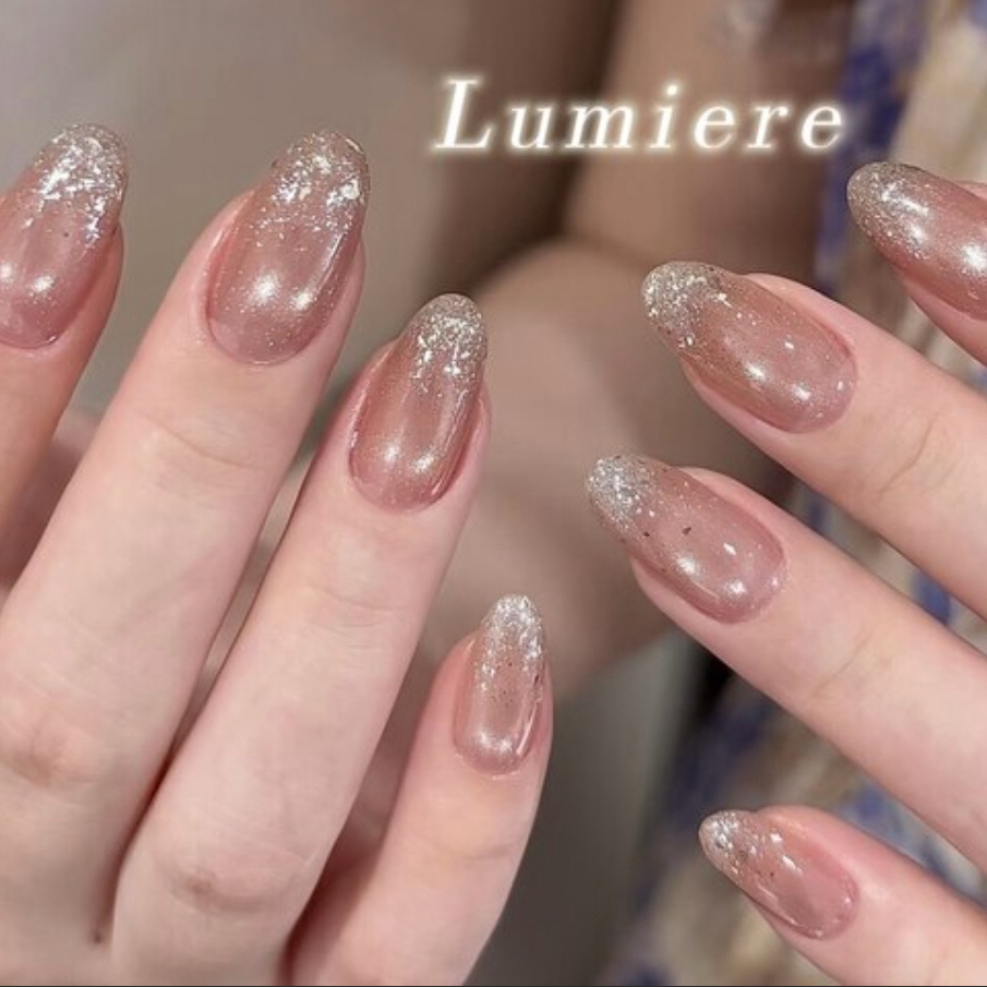 Nali_lumiere