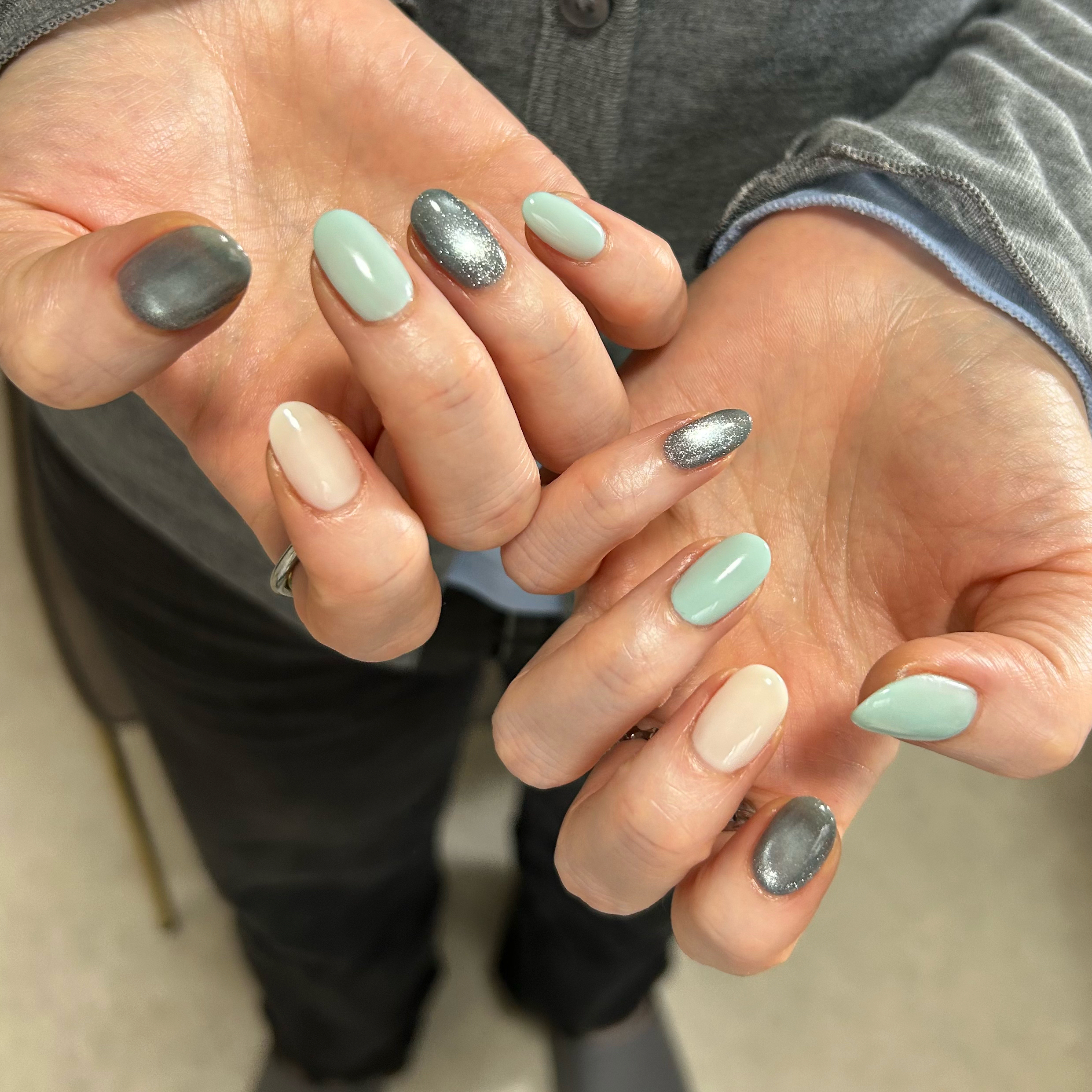 kicoco.nail