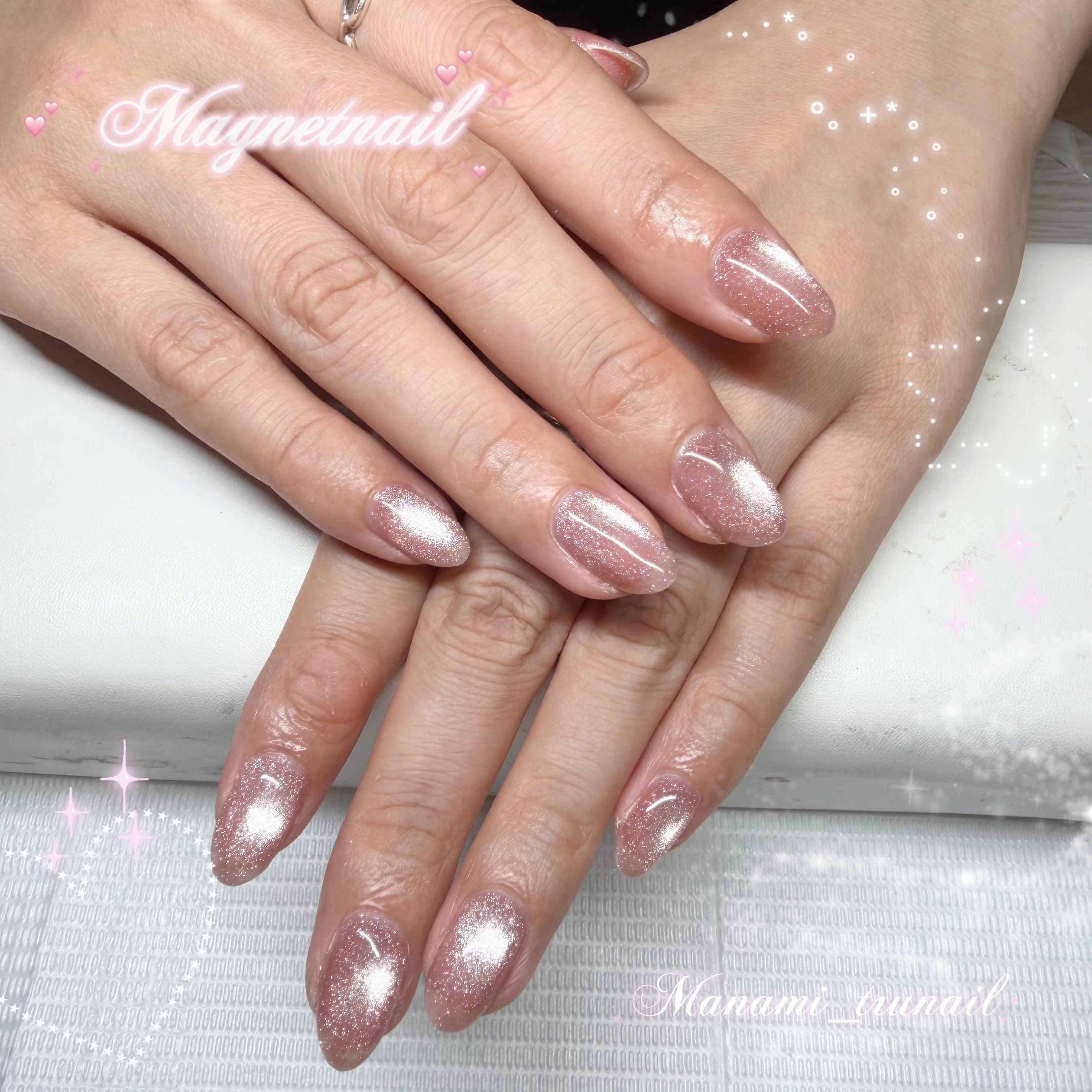 manami_trunail