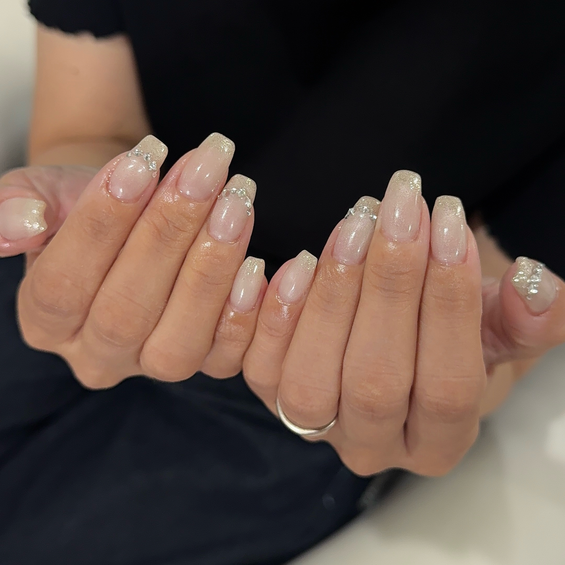 k.nail__momo