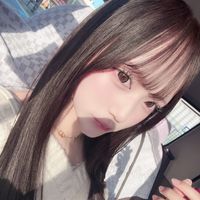 pl_9zz
