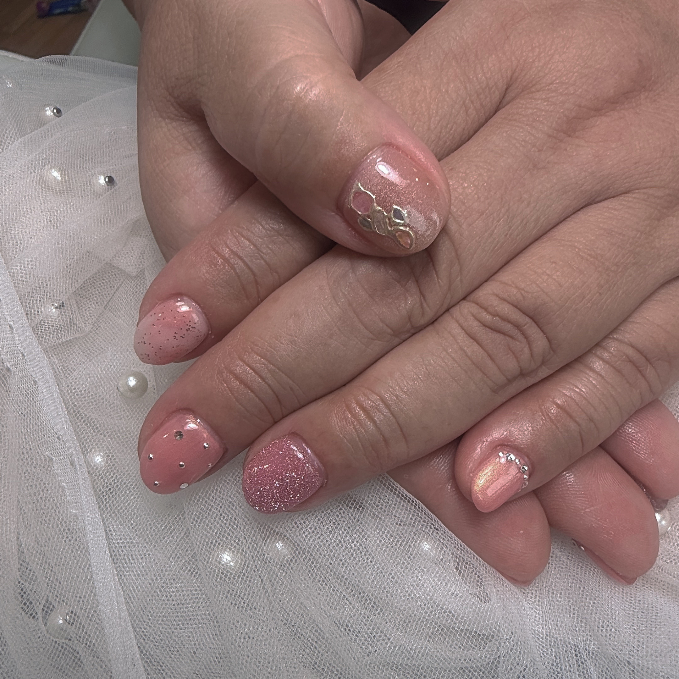 Kira.nail0409
