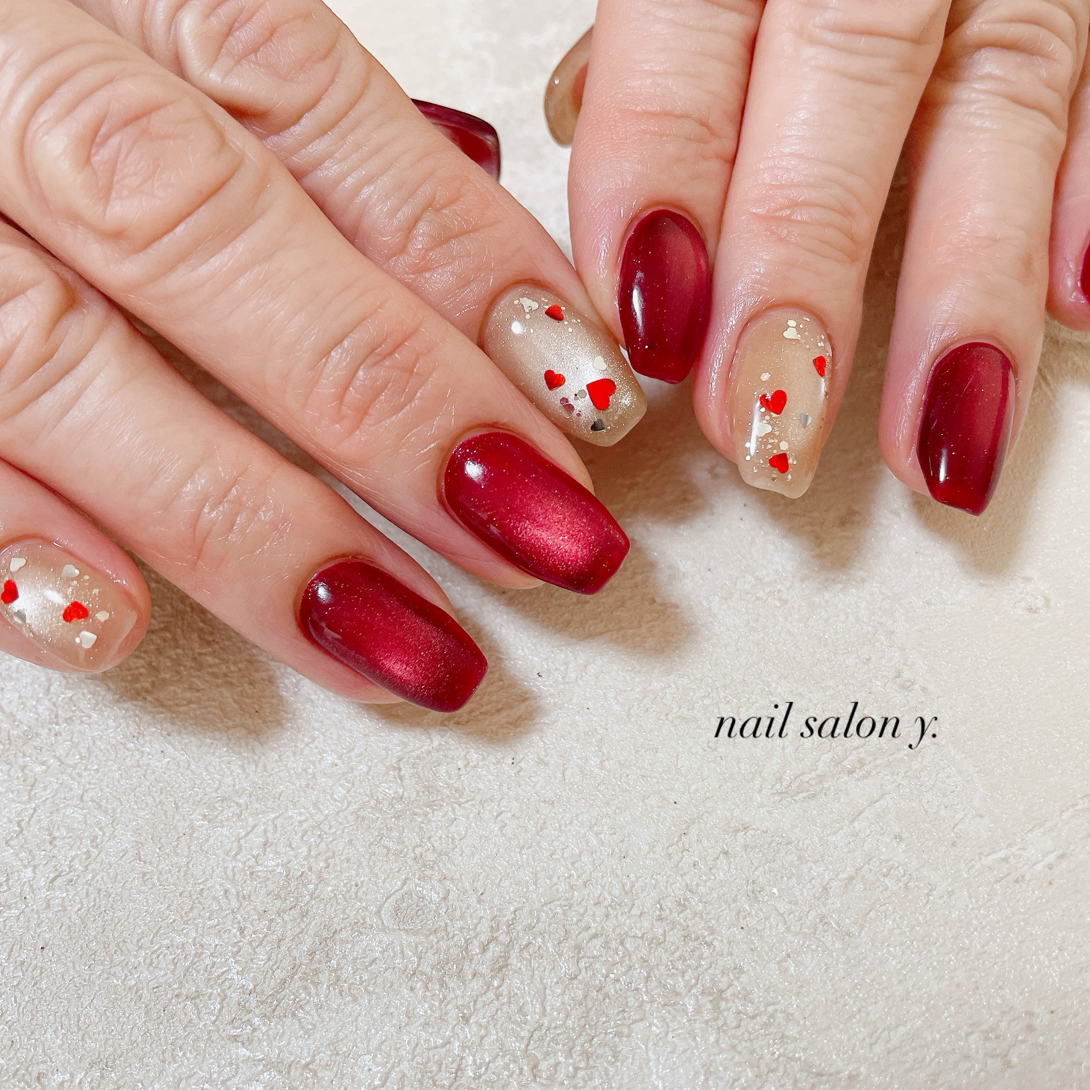 nailsalon.y