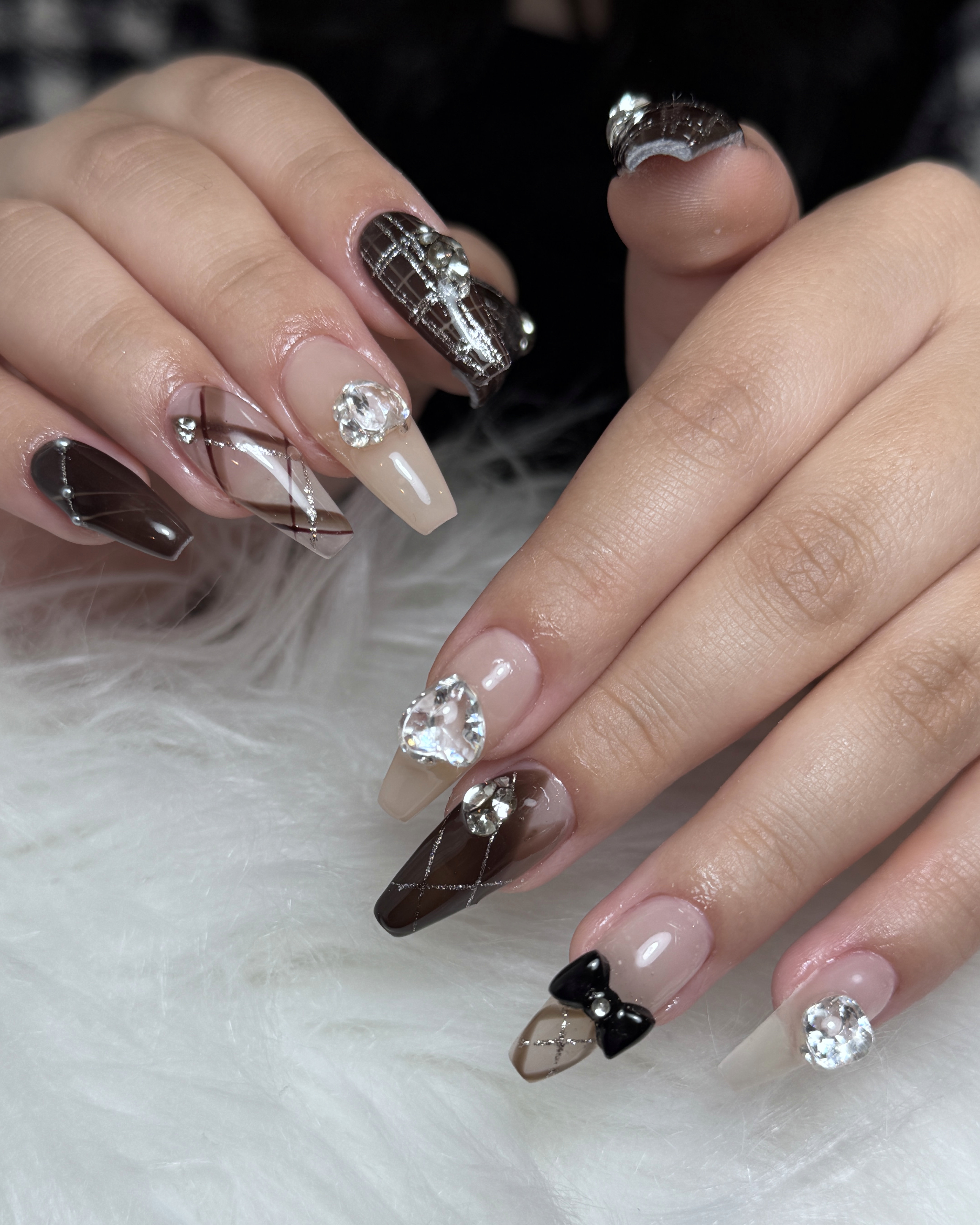 Nie_Nail_miumiu