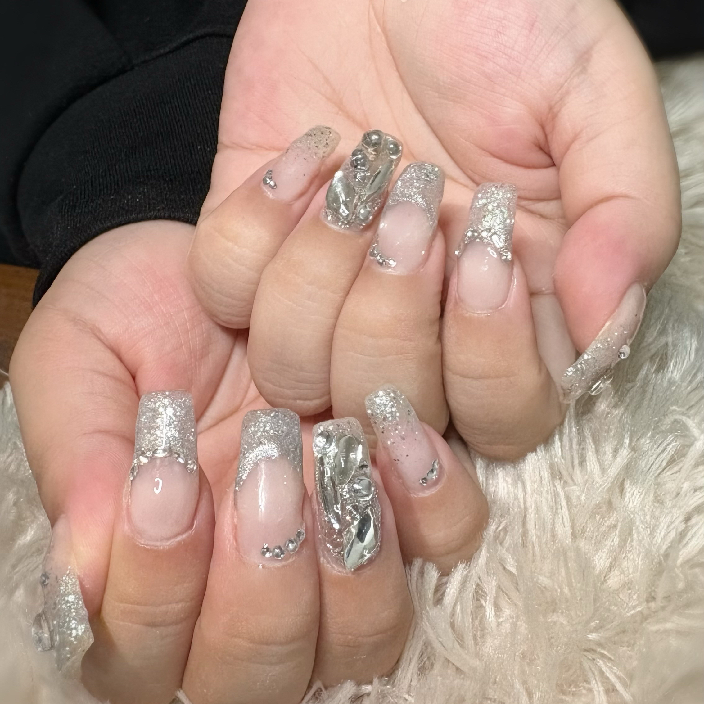 salon_Pikake
