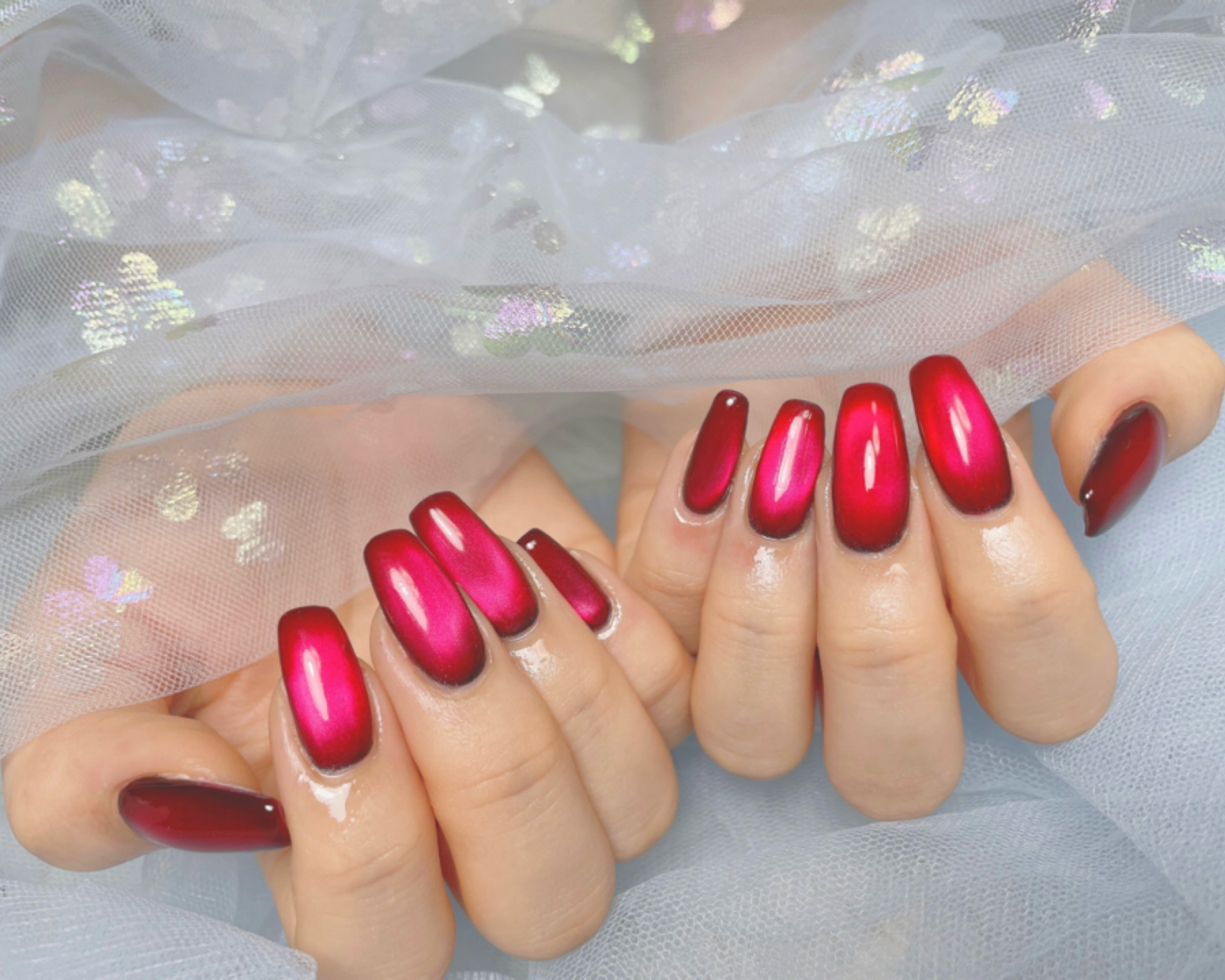 nailsalonblue