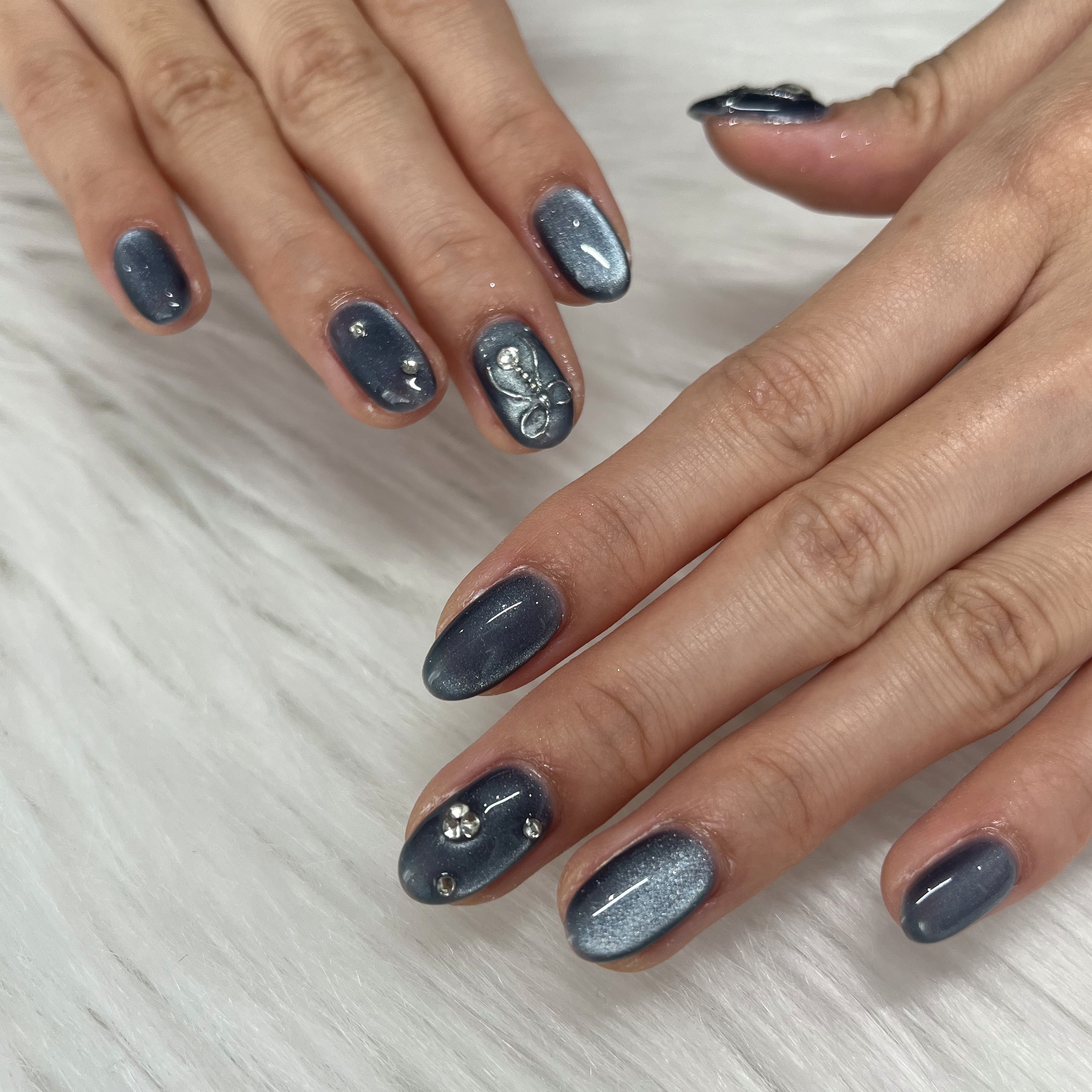 Nail_Bun5